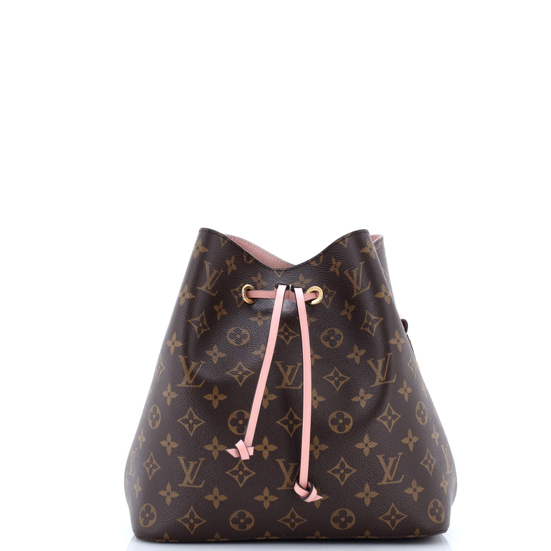 Louis Vuitton NeoNoe Handbag Size ONE SIZE - 1 Thumbnail