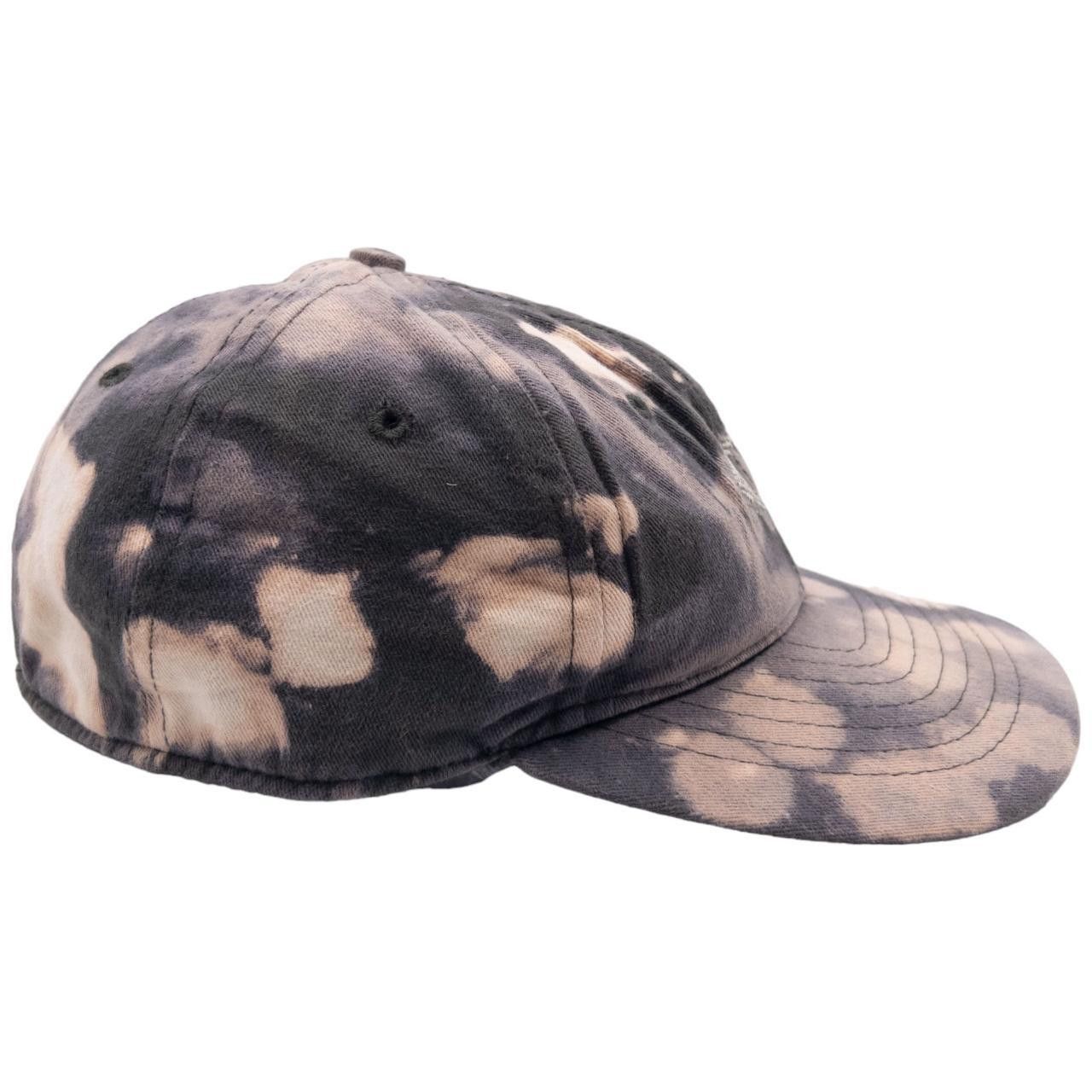 Oakley Vintage Oakley Bleached Hat Size ONE SIZE - 6 Thumbnail