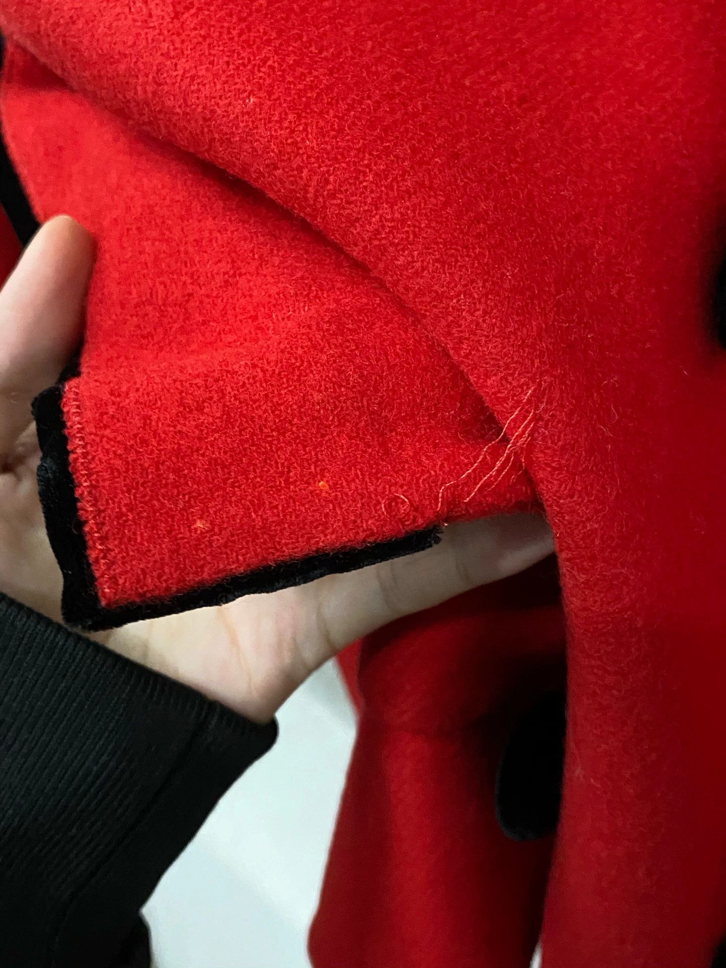 Miu Miu MIU MIU 99 new cardigan size 40 Size M / US 6-8 / IT 42-44 - 5 Thumbnail