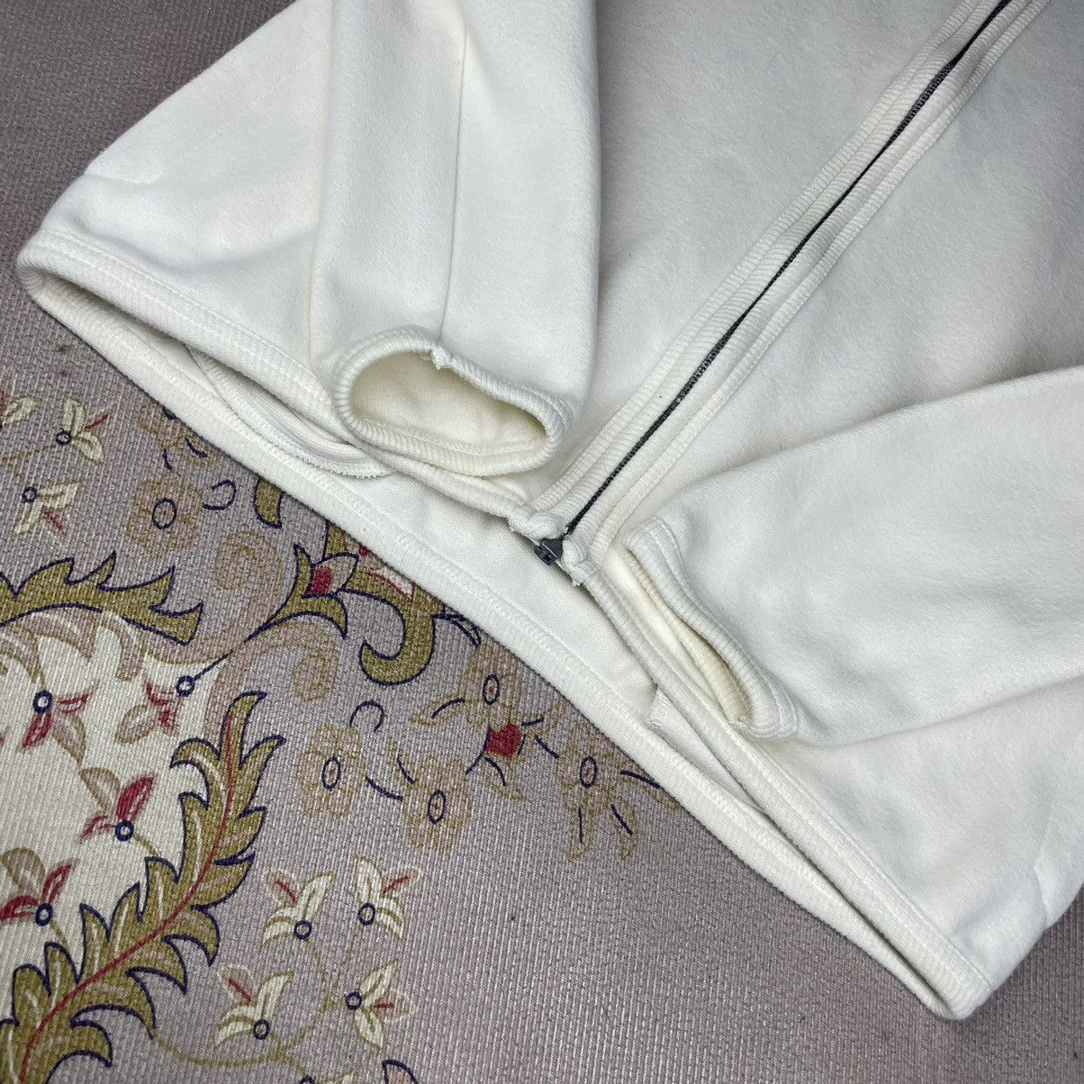 Marithe + Francois Girbaud a94 Marithe Francois Girbaud Side Pocket jacket Size US S / EU 44-46 / 1 - 14 Thumbnail