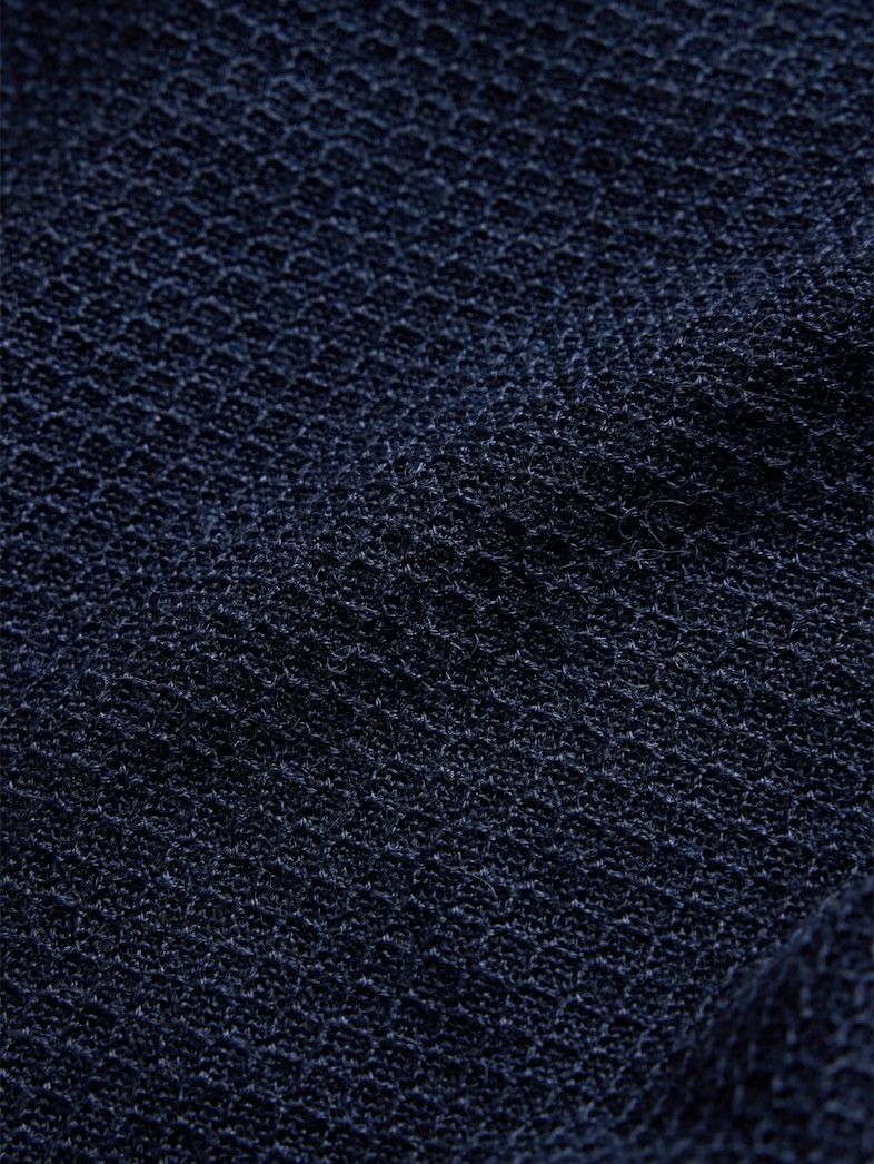 John Varvatos Venturi Polo Large Size US L / EU 52-54 / 3 - 7 Thumbnail