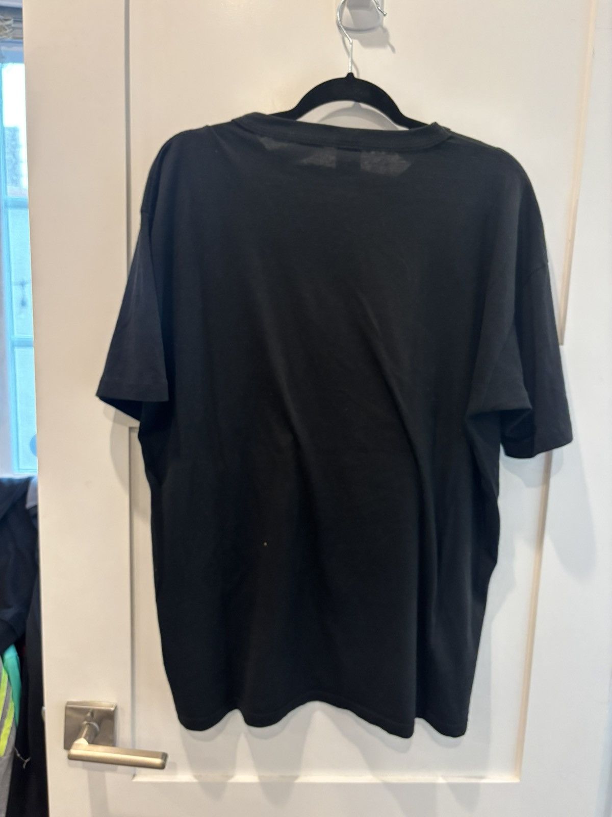 Vintage Vintage Wings Tee Size US L / EU 52-54 / 3 - 3 Thumbnail