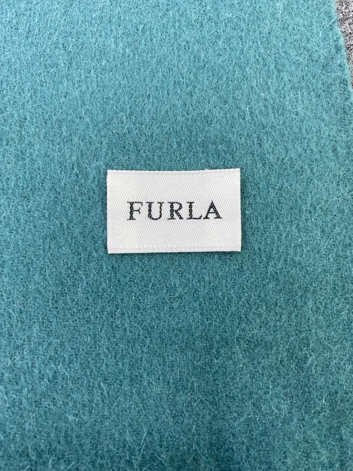 Furla Furla Scarf/Muffler/Neckwear-T492 Size ONE SIZE - 6 Thumbnail