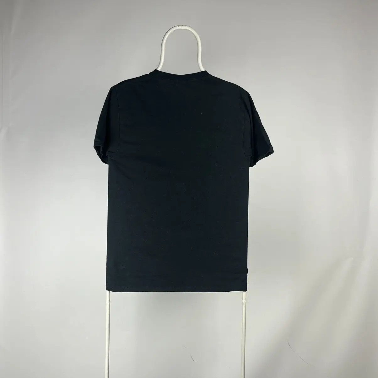 Band Tees Dominic Tshirt translates boss size Small Size US S / EU 44-46 / 1 - 2 Thumbnail