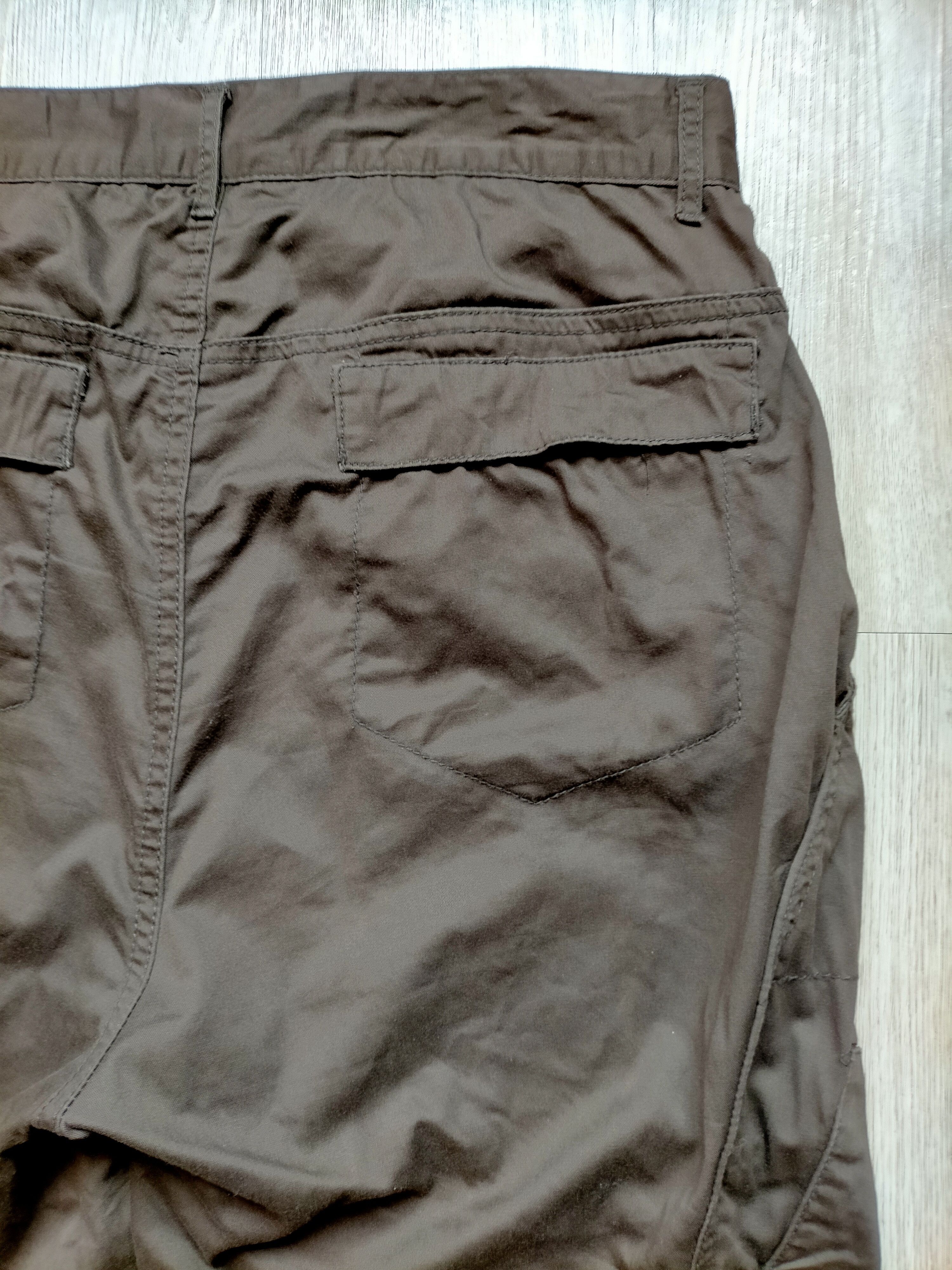 Ksubi Ksubi Casual Pants Size US 32 / EU 48 - 11 Thumbnail