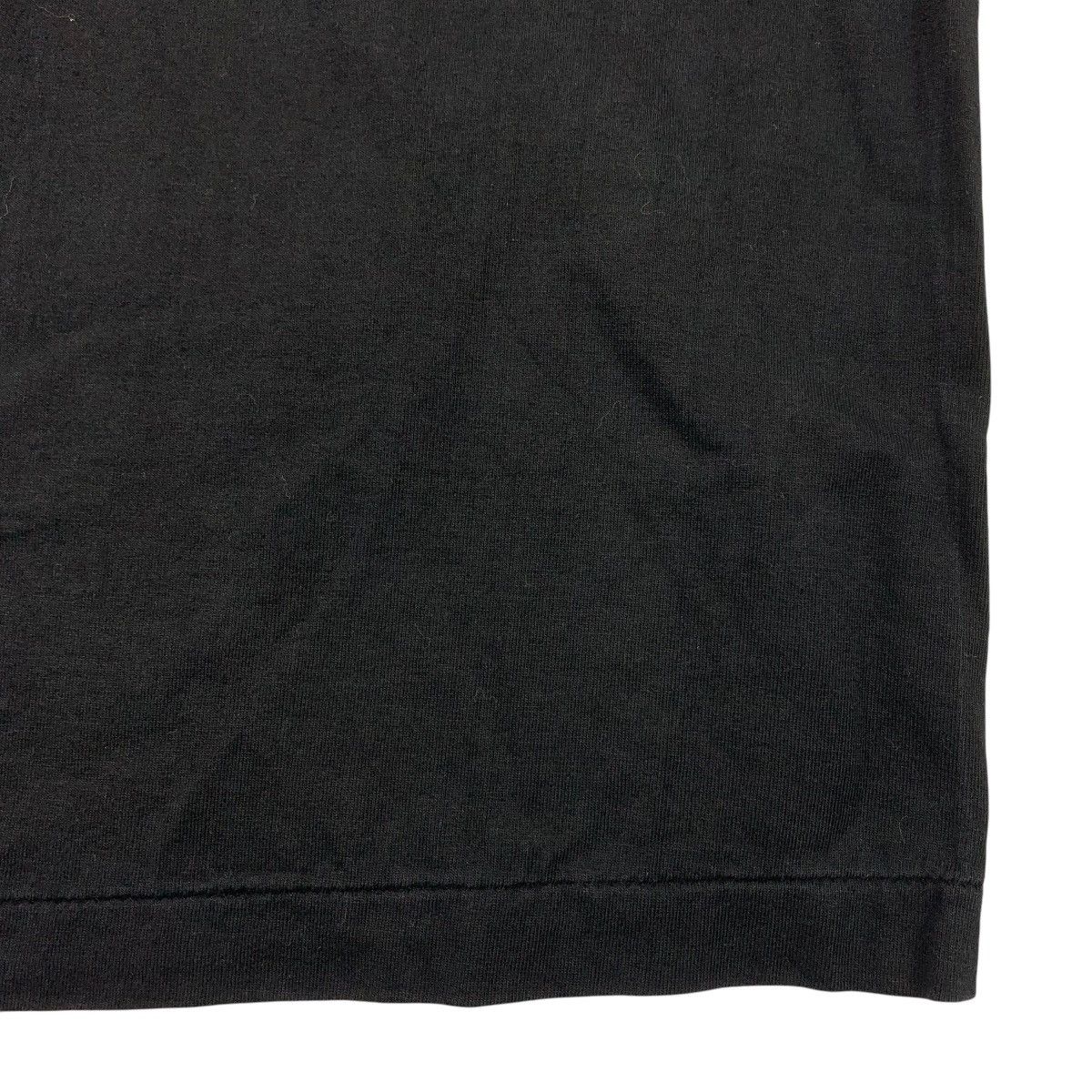 Other Vintage BLINK 182 japanese devil 1998 loser kids tour tee Size US S / EU 44-46 / 1 - 8 Thumbnail