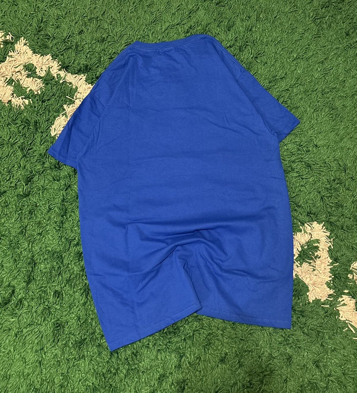 WWE WWE Cody Rhodes Tee Size US M / EU 48-50 / 2 - 4 Thumbnail