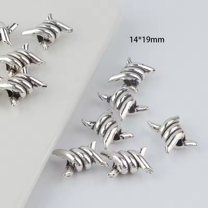 Jewelry 6 Pieces Decorative Accessories Size ONE SIZE - 4 Thumbnail