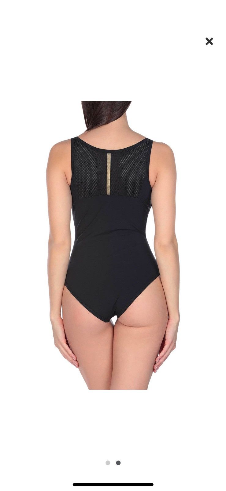 Other Sapopa swimsuit one-piece Size XS / US 0-2 / IT 36-38 - 4 Thumbnail