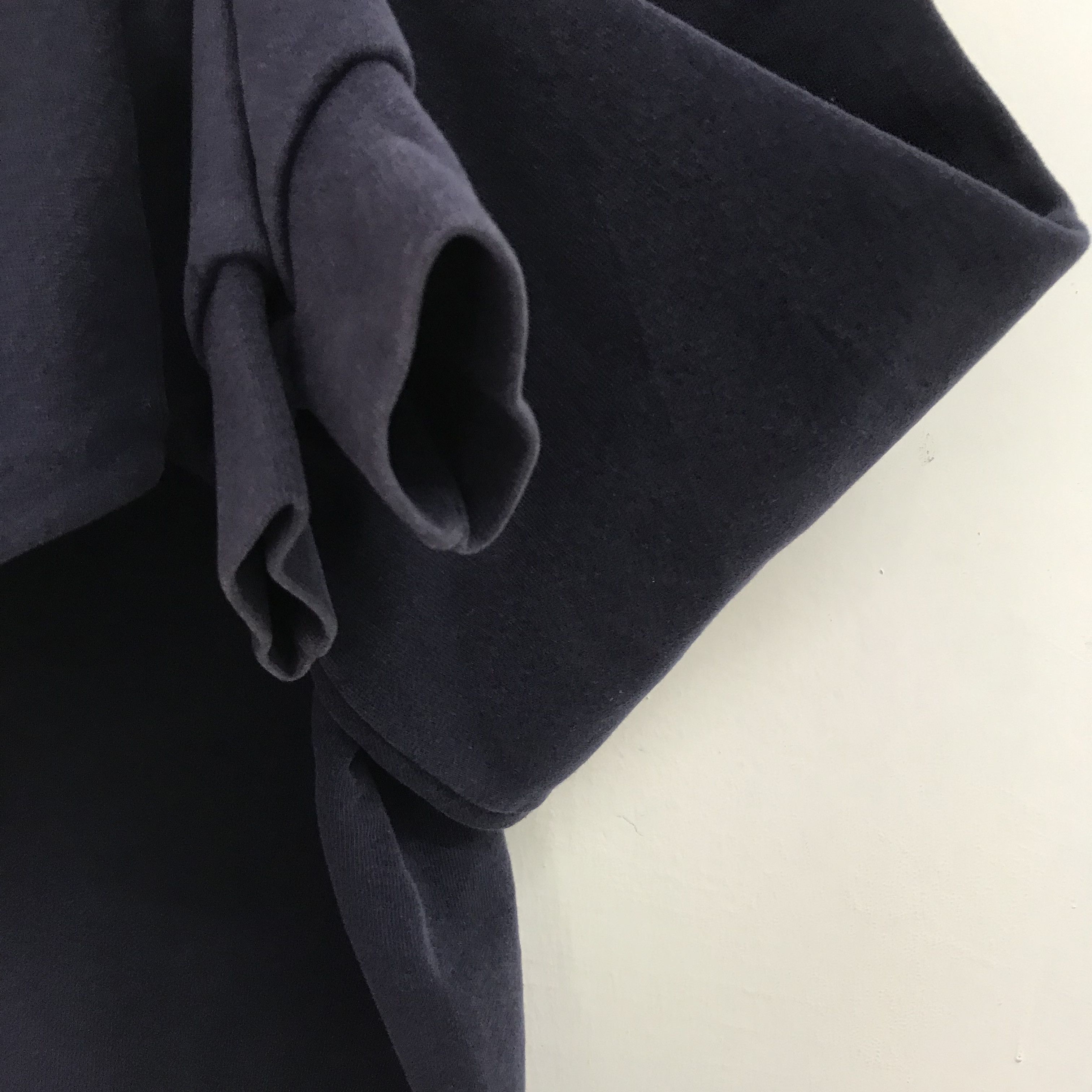 Vintage 579 Size US L / EU 52-54 / 3 - 5 Thumbnail
