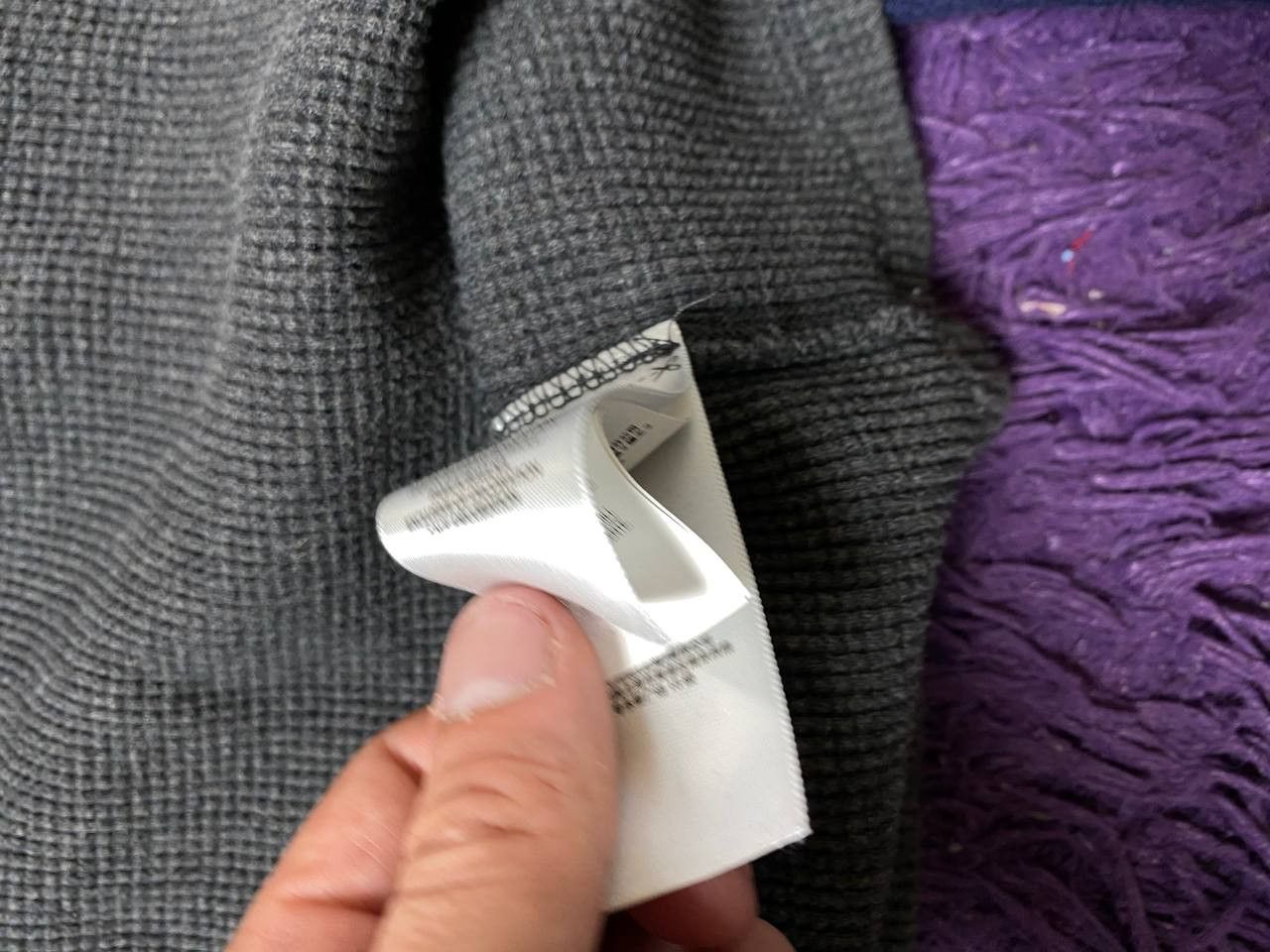 Polo Ralph Lauren Hoodie Size M Y2K Polo Ralph Lauren Streetwear Size US M / EU 48-50 / 2 - 11 Thumbnail