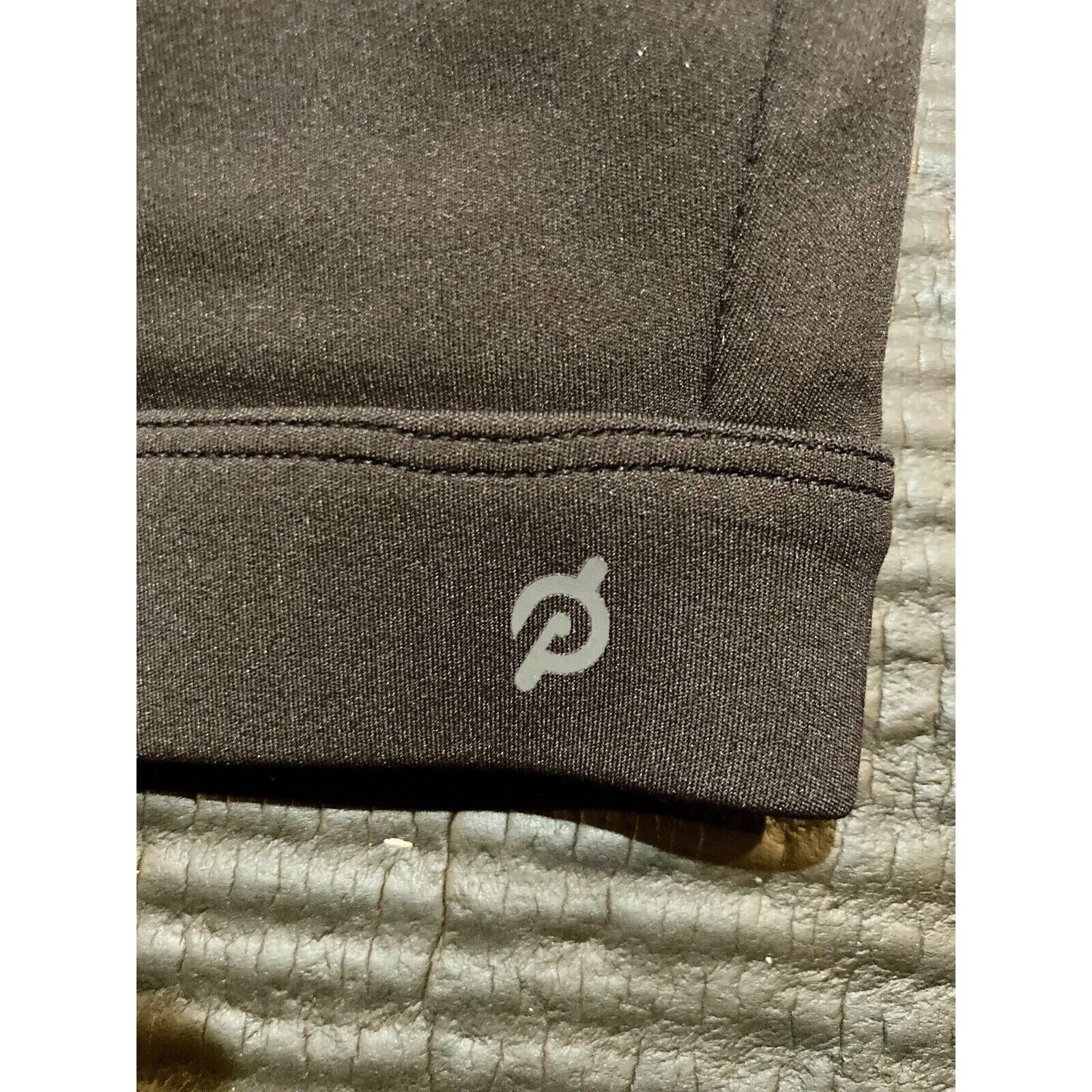 Peloton PELOTON Together We Are Power Advance Sophia Sports Bra 3X Size ONE SIZE - 11 Thumbnail