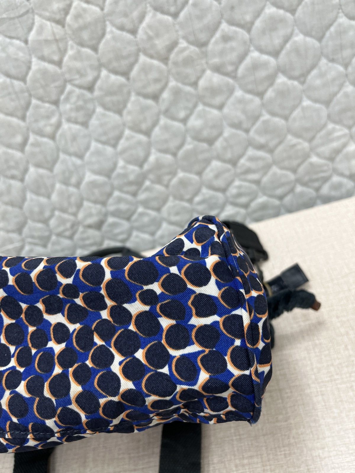 Japanese Brand 🔥🔥🔥STEALS KIPLING SLING BAG Size ONE SIZE - 13 Thumbnail