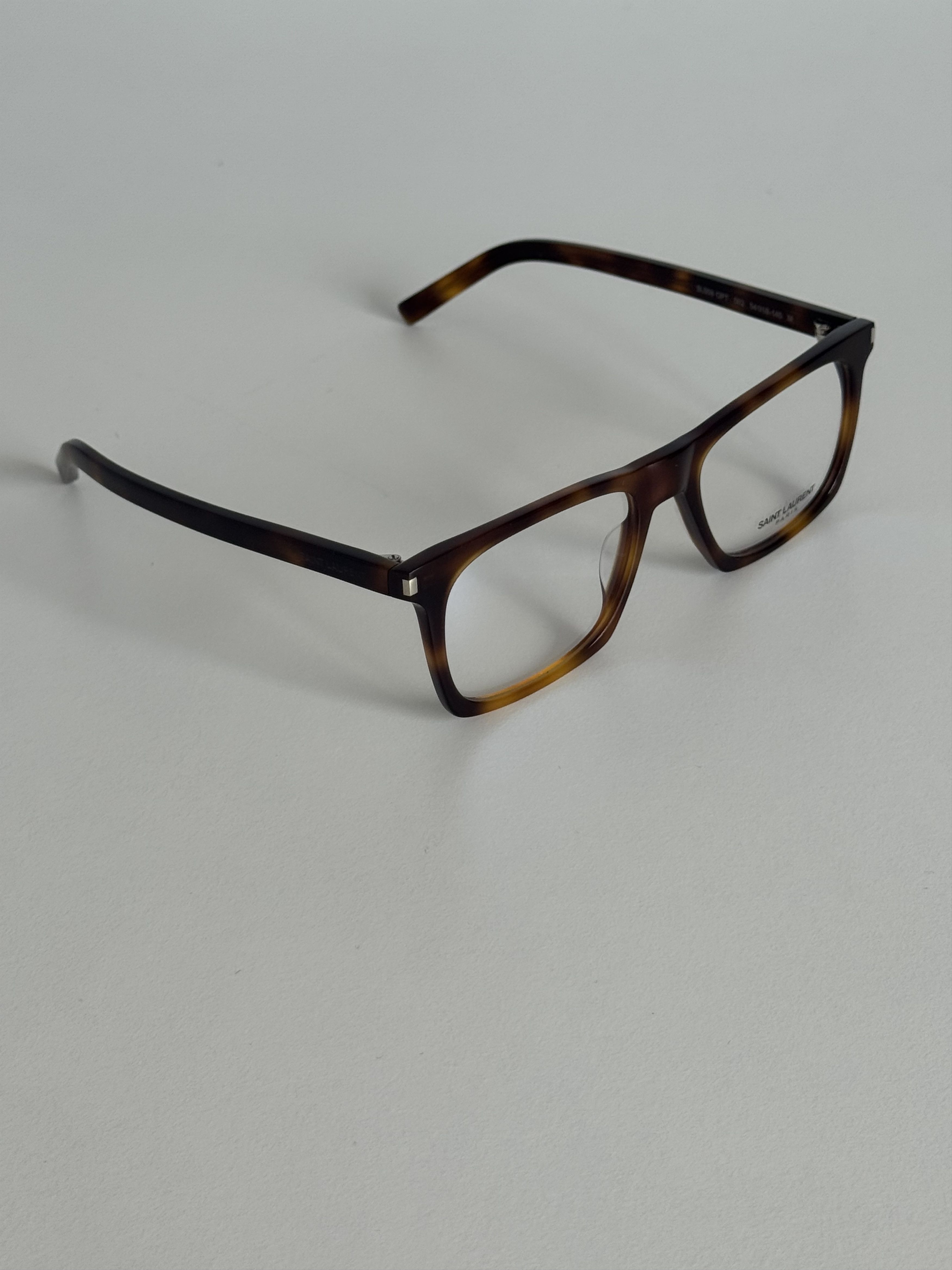 Saint Laurent Paris saint laurent glasses SL559 Size ONE SIZE - 4 Thumbnail