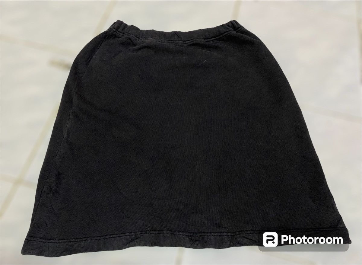 Fendi Fendi Skirt Size 23" - 2 Thumbnail