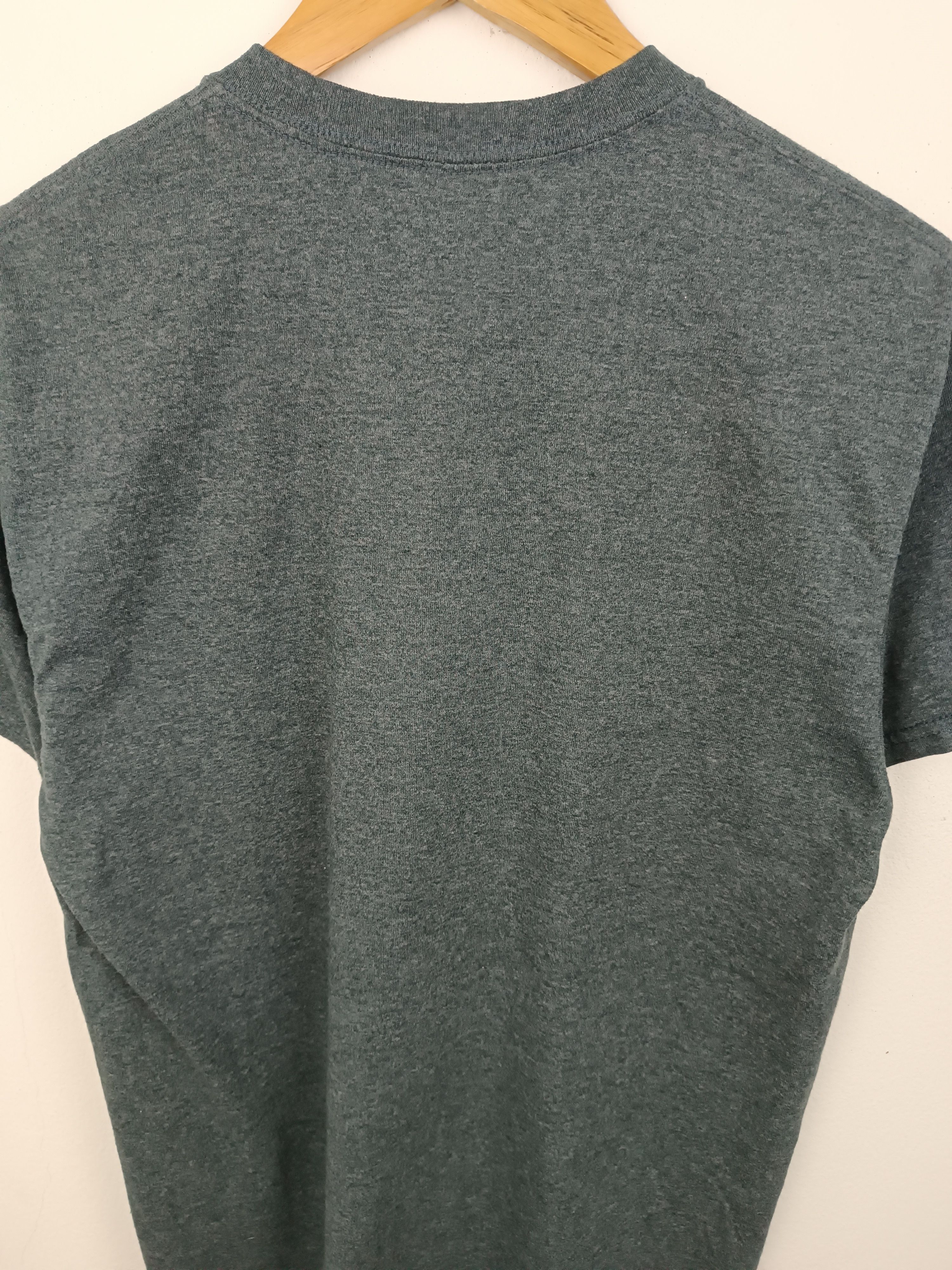 Rap Tees VINTAGE MAC MILLER SWIMMING PROMO TEE peep juice wrld malone Size US M / EU 48-50 / 2 - 17 Thumbnail