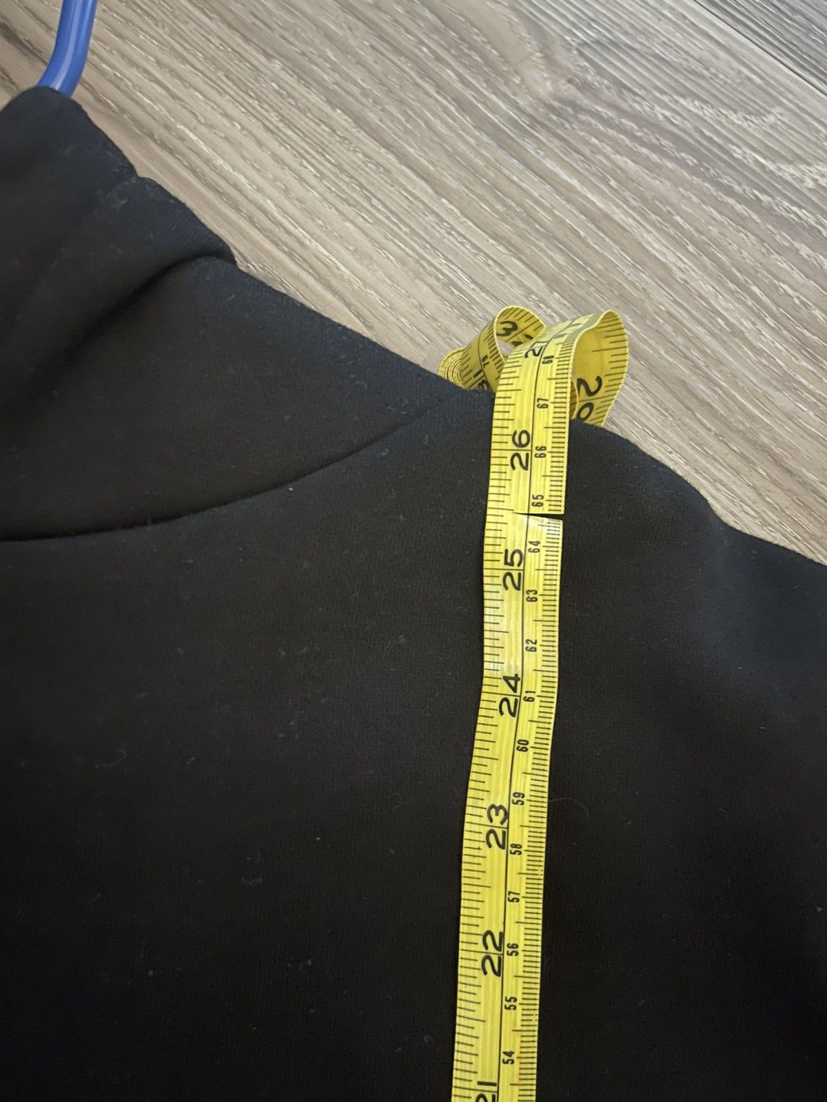 FUCT FUCT Hoodie Size US M / EU 48-50 / 2 - 4 Thumbnail