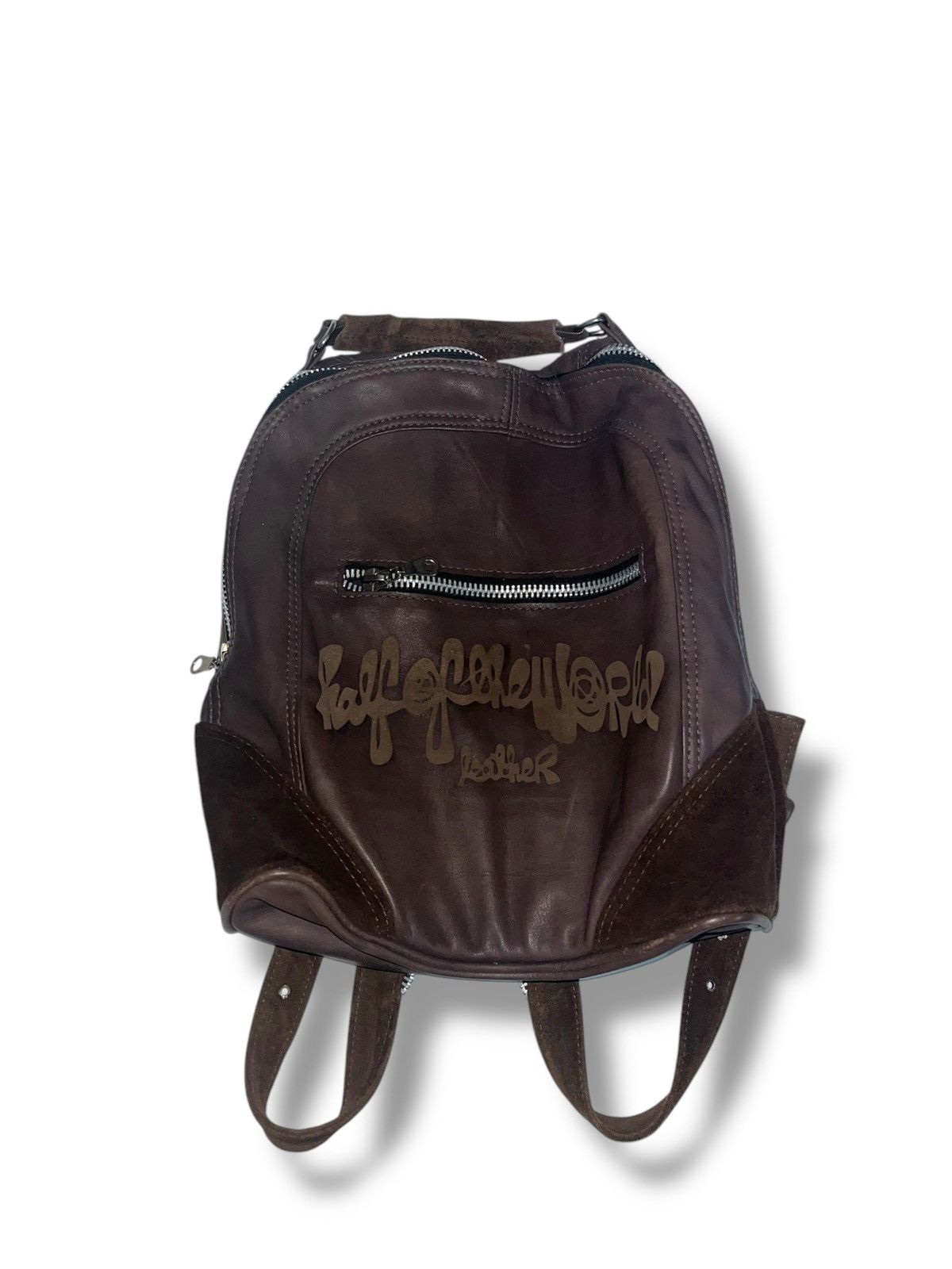 Other HotWleather bookbag Size ONE SIZE - 1 Thumbnail