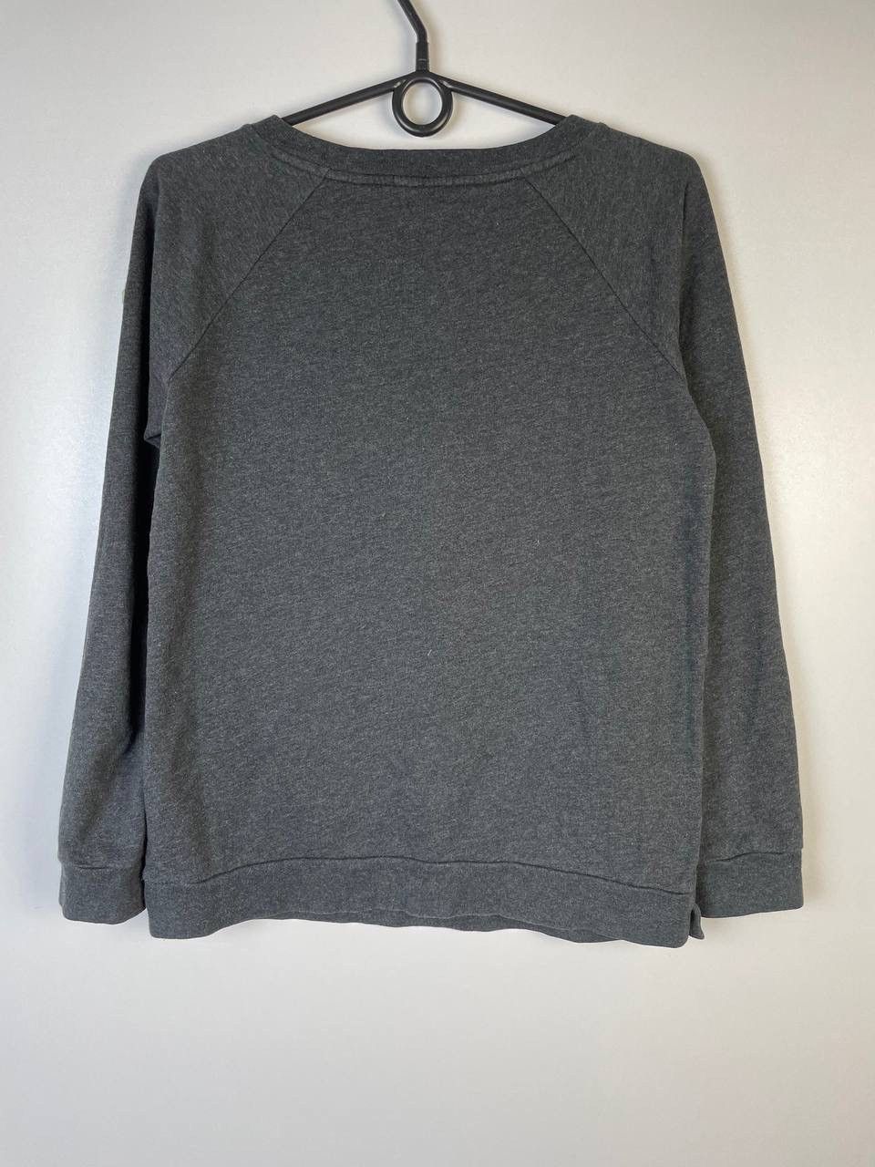 Moncler Moncler luxury sweatshirt wmns size xs Size XS / US 0-2 / IT 36-38 - 2 Thumbnail