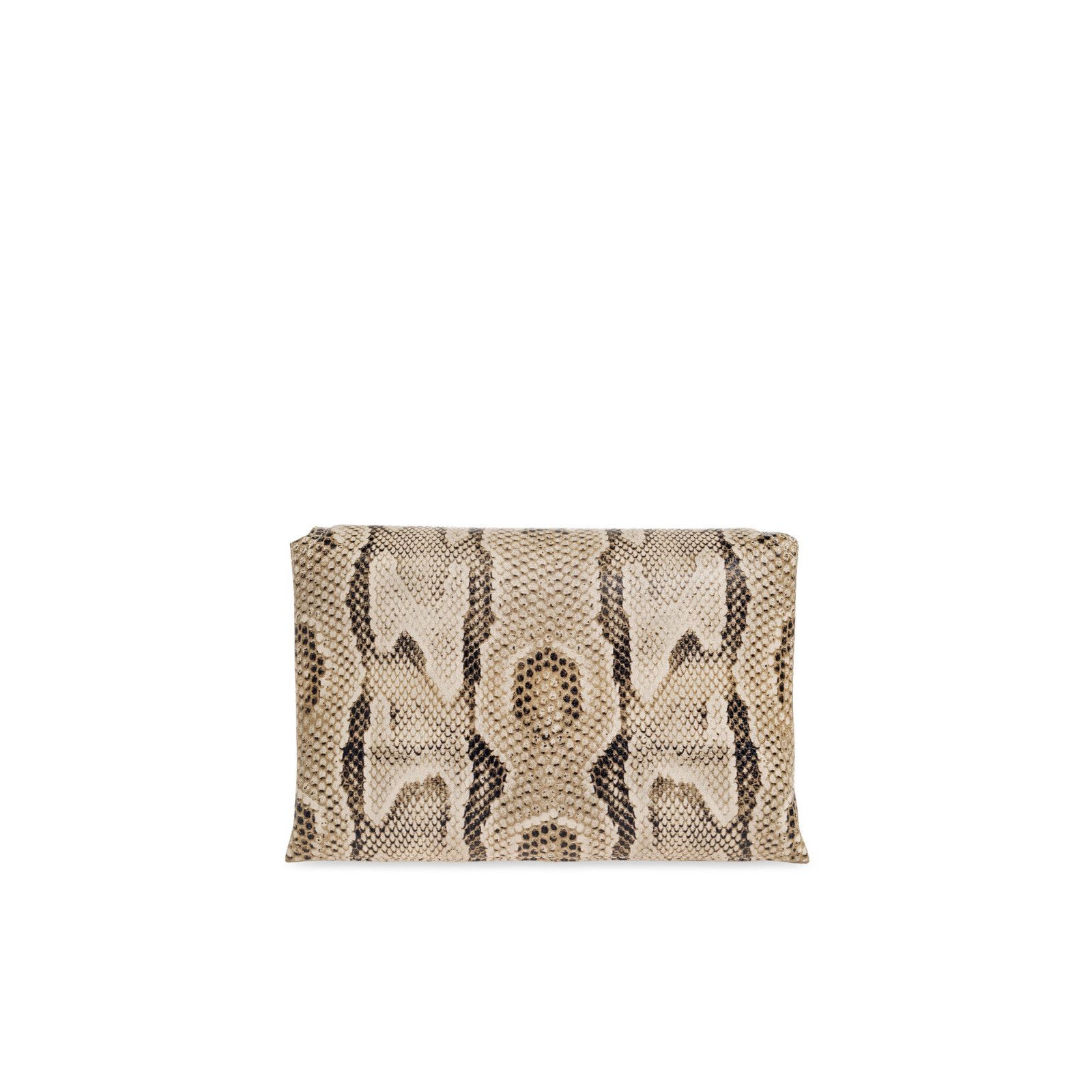 Wandler WANDLER Ida trio Bag New Size ONE SIZE - 2 Thumbnail