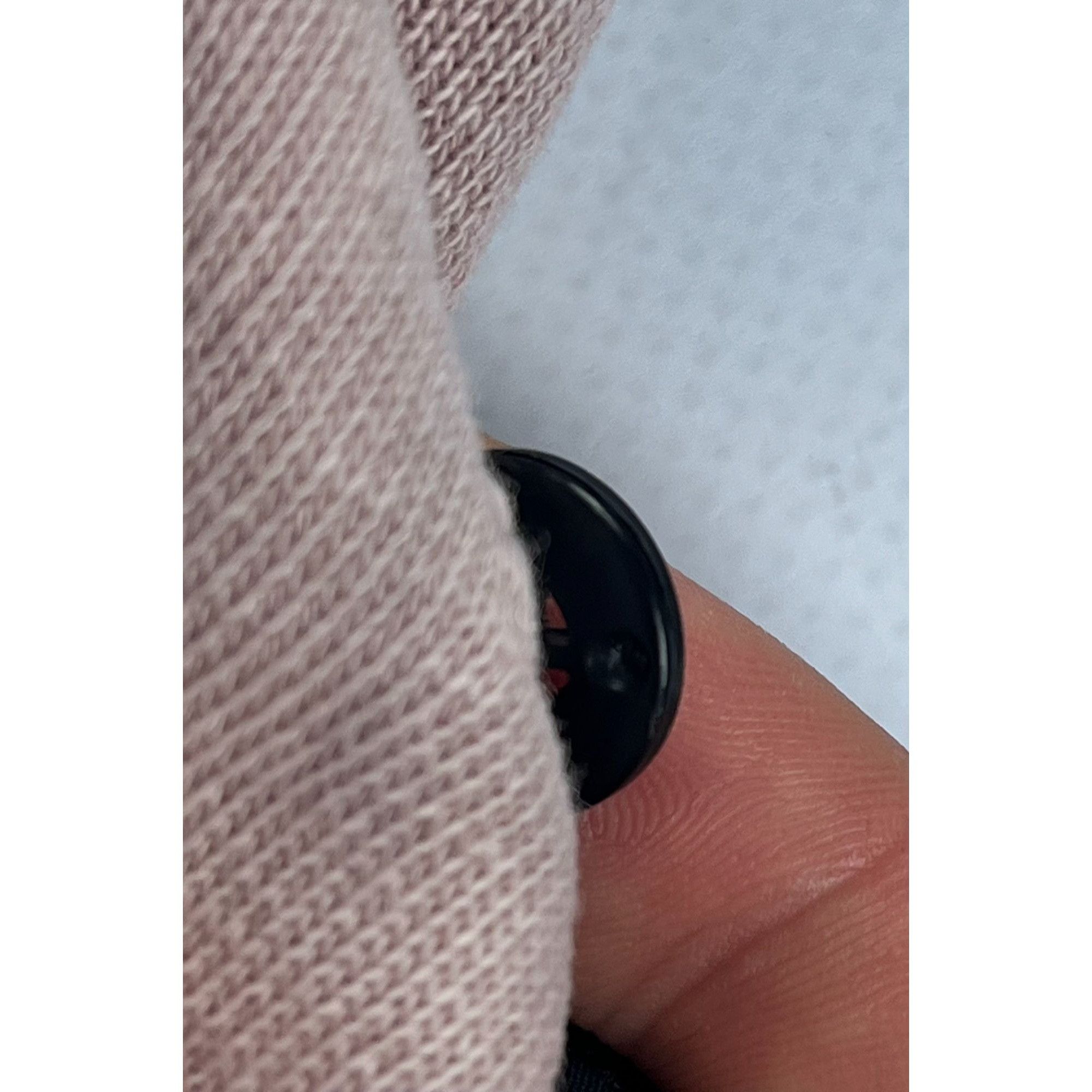 Massimo Osti × Stone Island Stone Island Crewneck Sweatshirt Size L Size US L / EU 52-54 / 3 - 7 Thumbnail