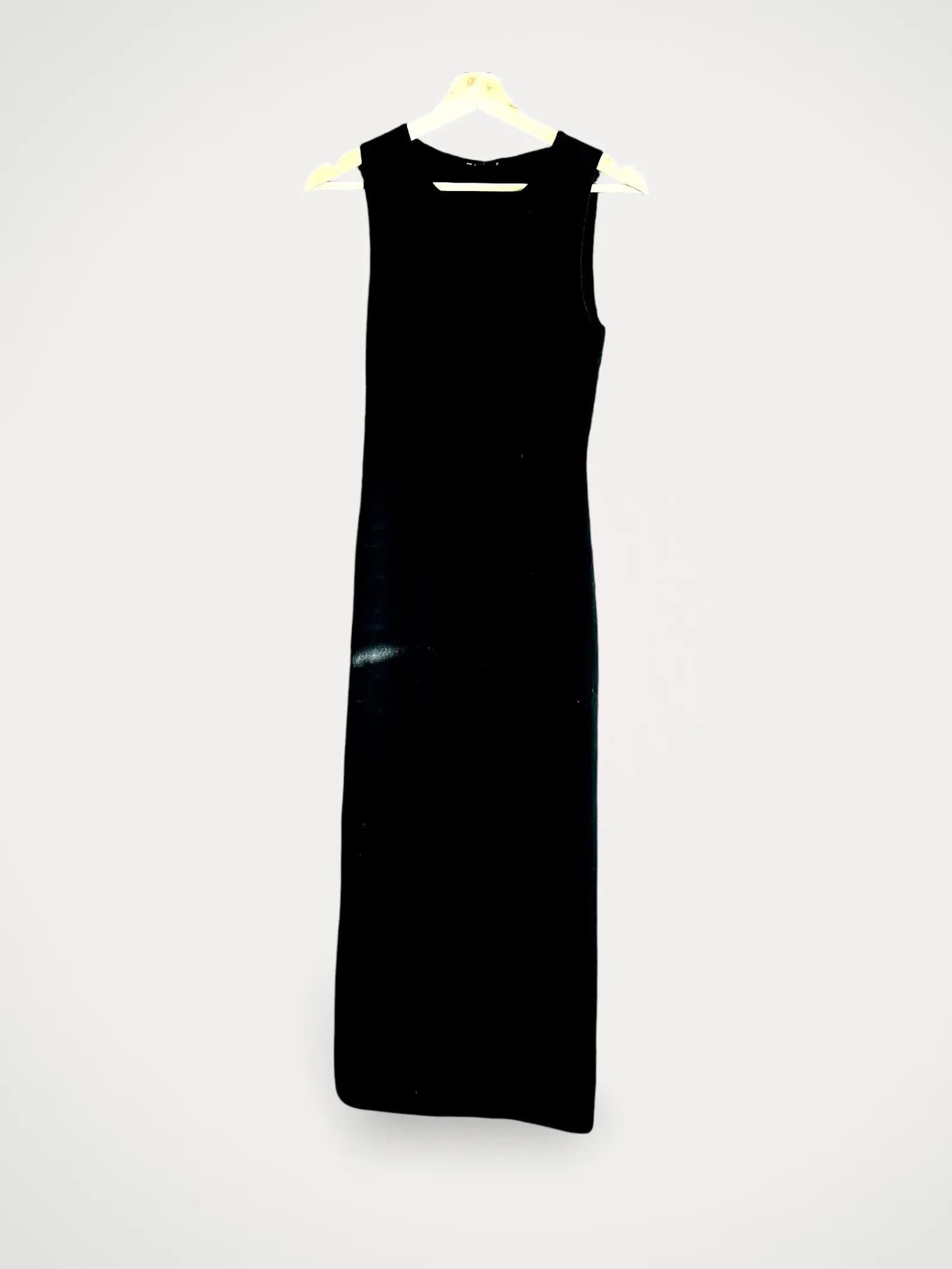 Theory Theory Dress Size S / US 4 / IT 40 - 1 Thumbnail
