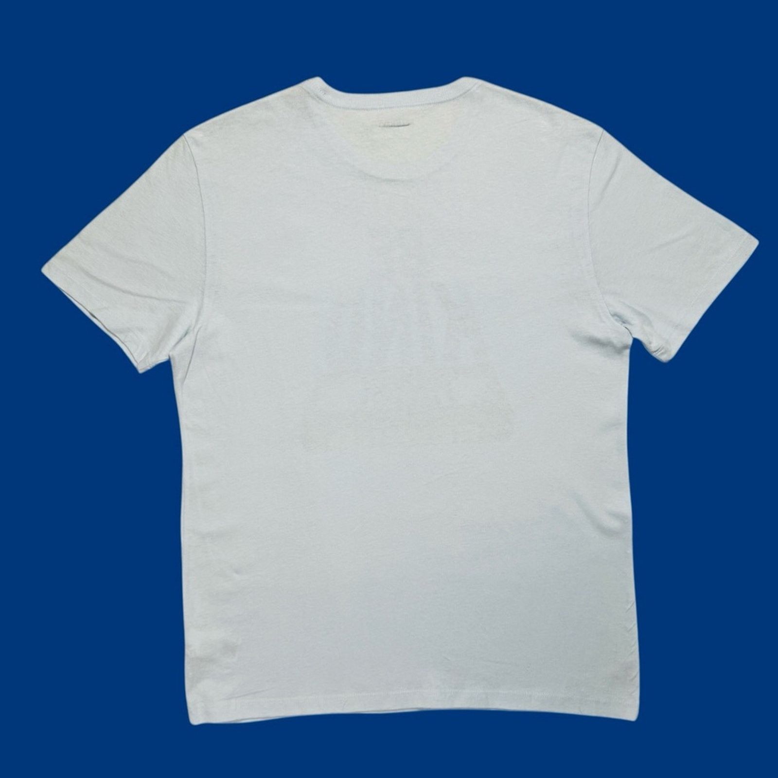 Old Navy Old Navy 'Be Kind' Graphic Tee Size US M / EU 48-50 / 2 - 2 Thumbnail