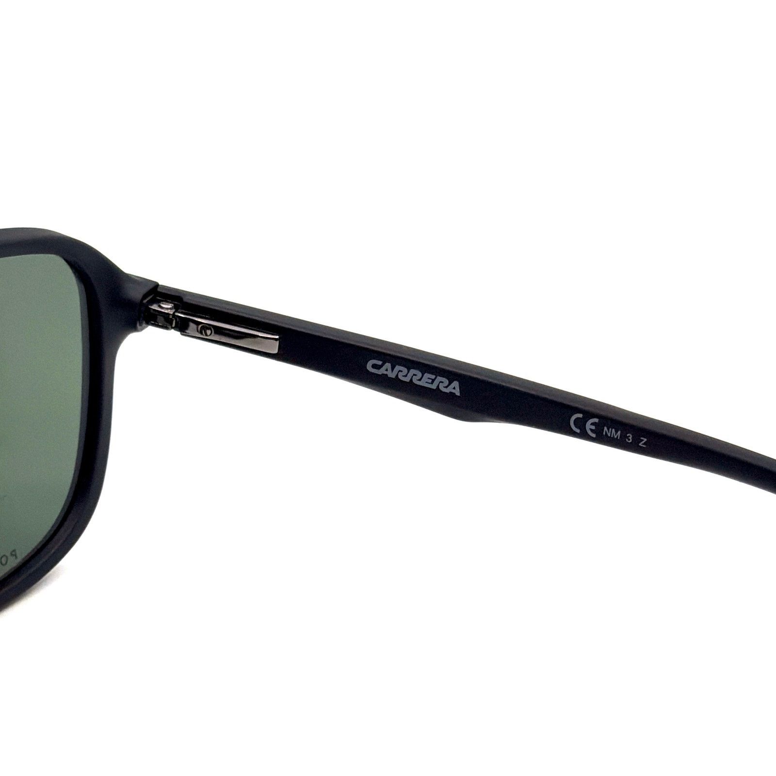 Carrera NEW CARRERA Sunglasses 279/S 003UC AUTHENTIC Size ONE SIZE - 9 Thumbnail