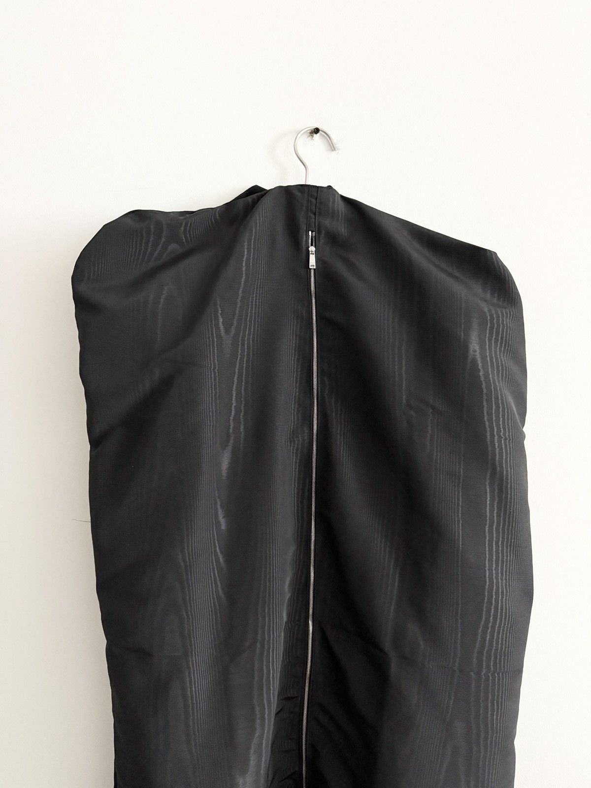 Celine HOLY GRAIL! Celine Runway Studded Leather Biker Jacket Size US M / EU 48-50 / 2 - 12 Thumbnail