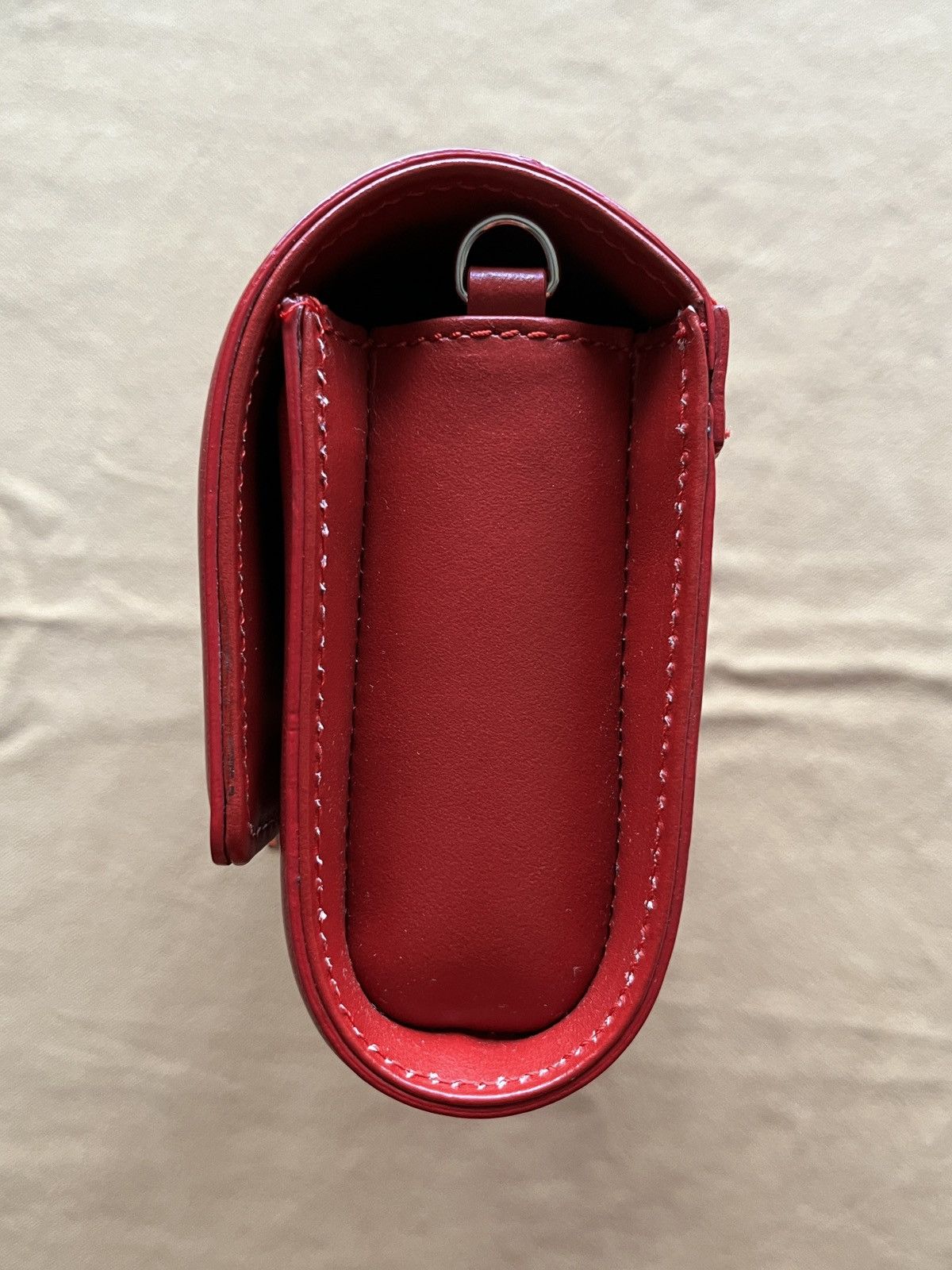 Vivienne Westwood Vivienne Westwood bag (shoulder/clutch) Size ONE SIZE - 5 Thumbnail