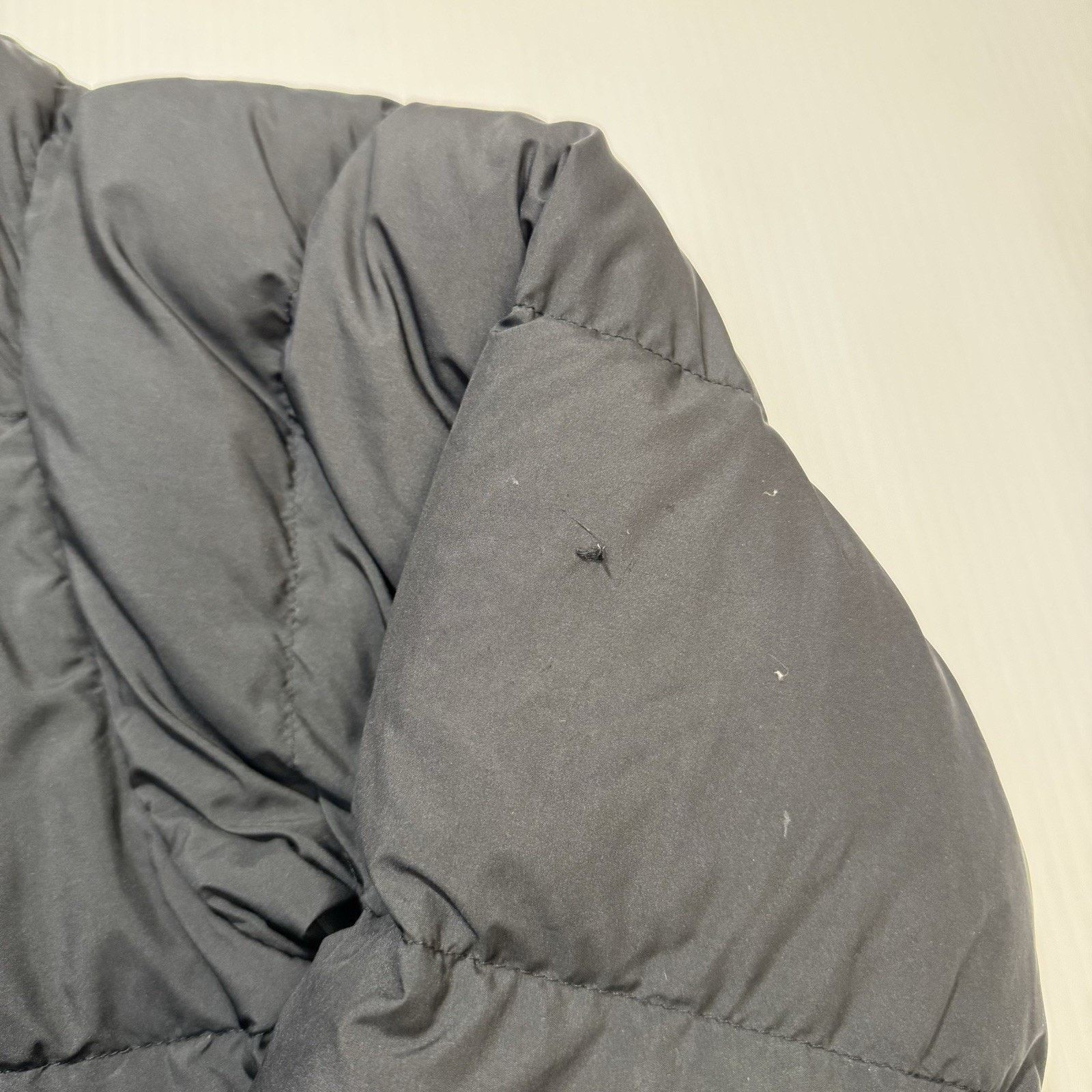The North Face The North Face 600 Puffer Jacket Women’s Size XL Good Con Size XL / US 12-14 / IT 48-50 - 4 Thumbnail