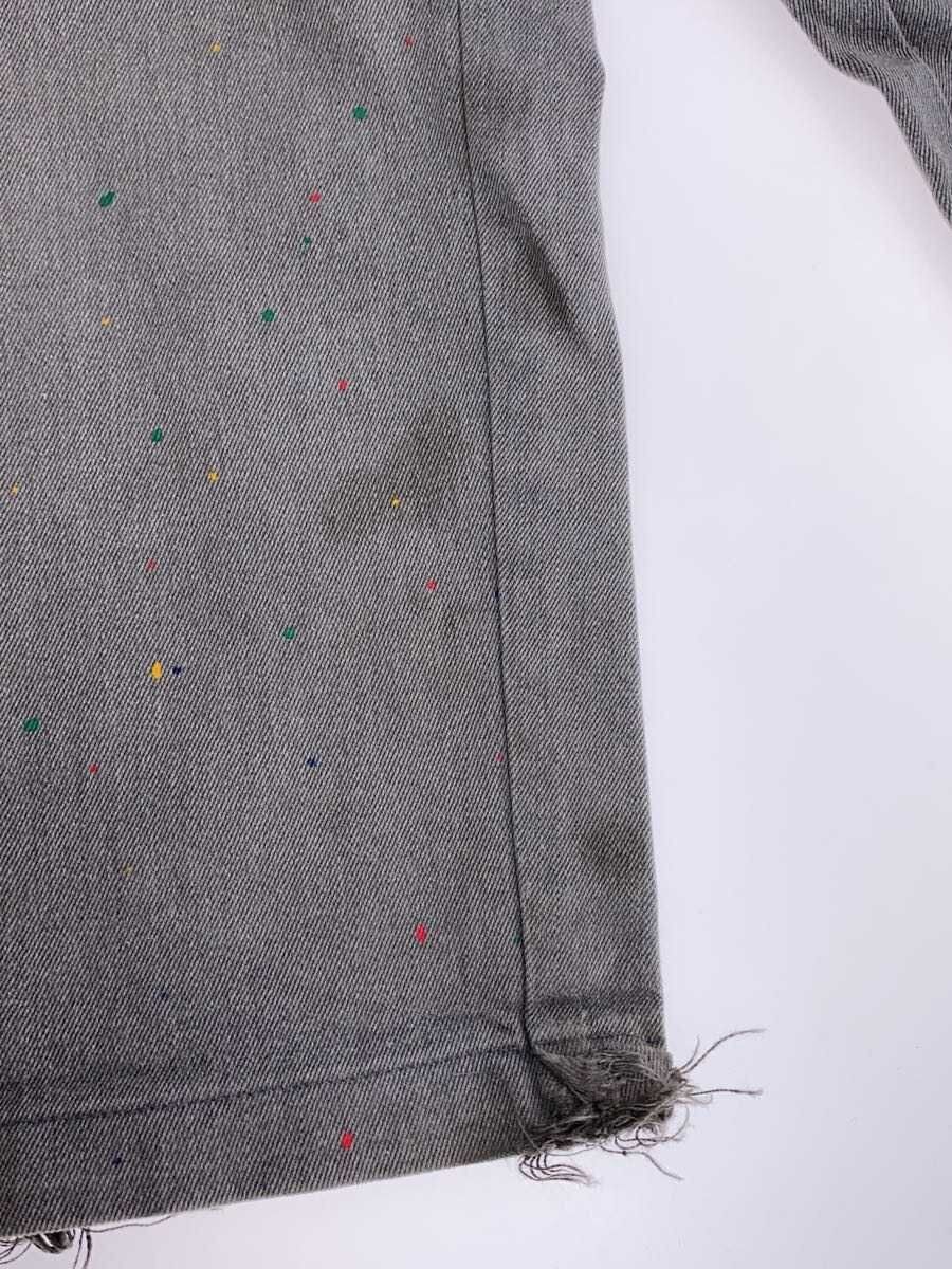 Comme des Garcons Homme 1995 Pants Size US 32 / EU 48 - 8 Thumbnail