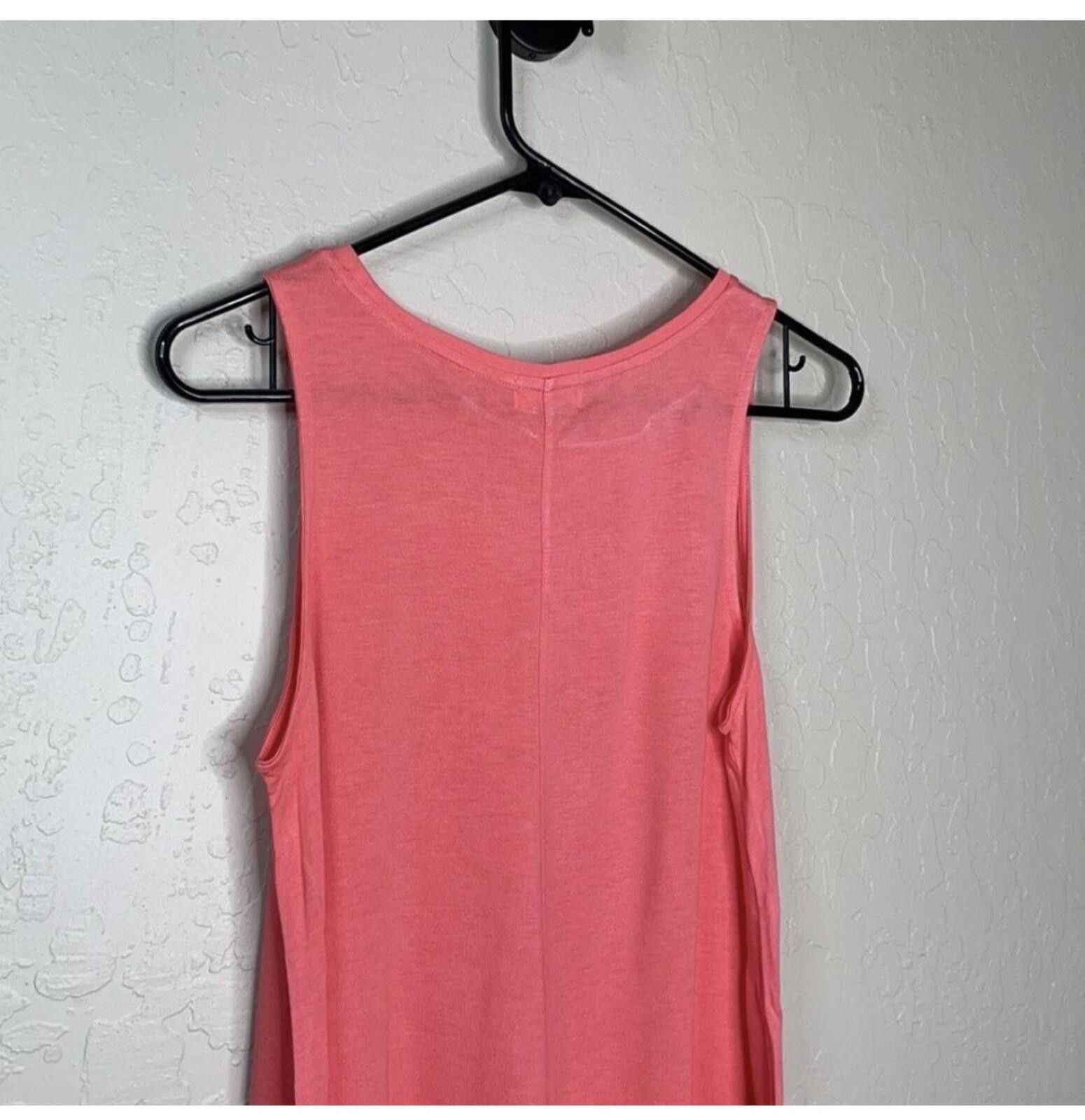 Old Navy Old Navy tank top Size S / US 4 / IT 40 - 5 Thumbnail