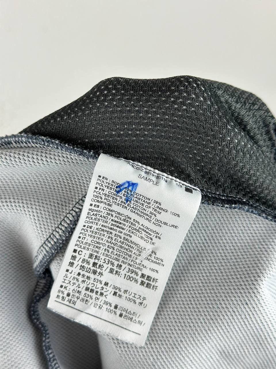 Arc'teryx Arcteryx Pants size M Size US 44 / EU 60 - 8 Thumbnail