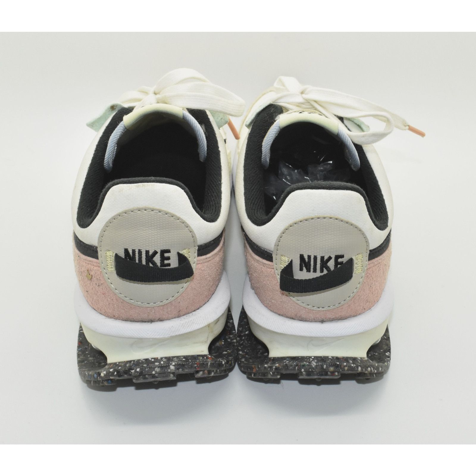 Nike NIKE AIR MAX PRE-DAY Sail/Black-Mint/Foam DQ7634-100 Shoes 8 Size US 8 / EU 41 - 5 Thumbnail