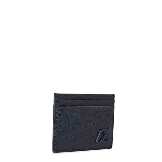 Christian Louboutin Groovy Card Holder Size ONE SIZE - 2 Thumbnail
