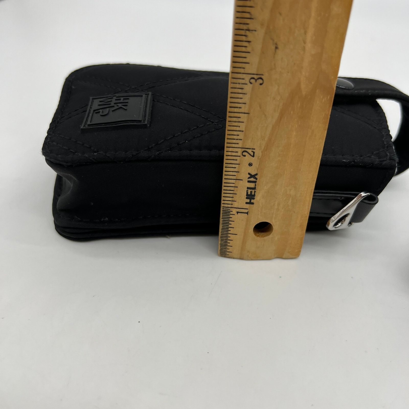 Other IHKWIP Call-Me-Later Cell Phone Crossbody with RFID Size ONE SIZE - 13 Thumbnail