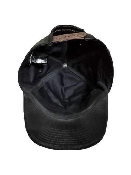 Jun Takahashi × Undercover Undercover Roses Satin Hat Size ONE SIZE - 2 Thumbnail