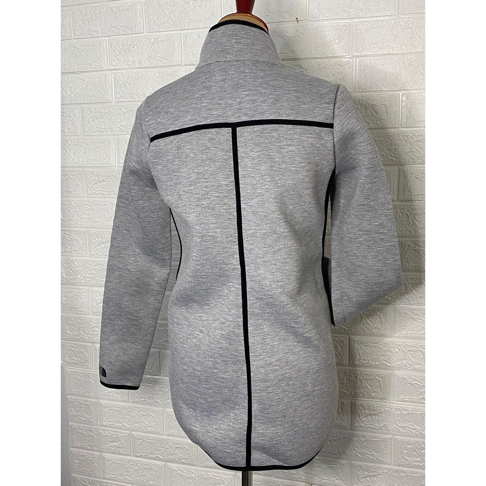 The North Face The North Face jacket Size S / US 4 / IT 40 - 6 Thumbnail