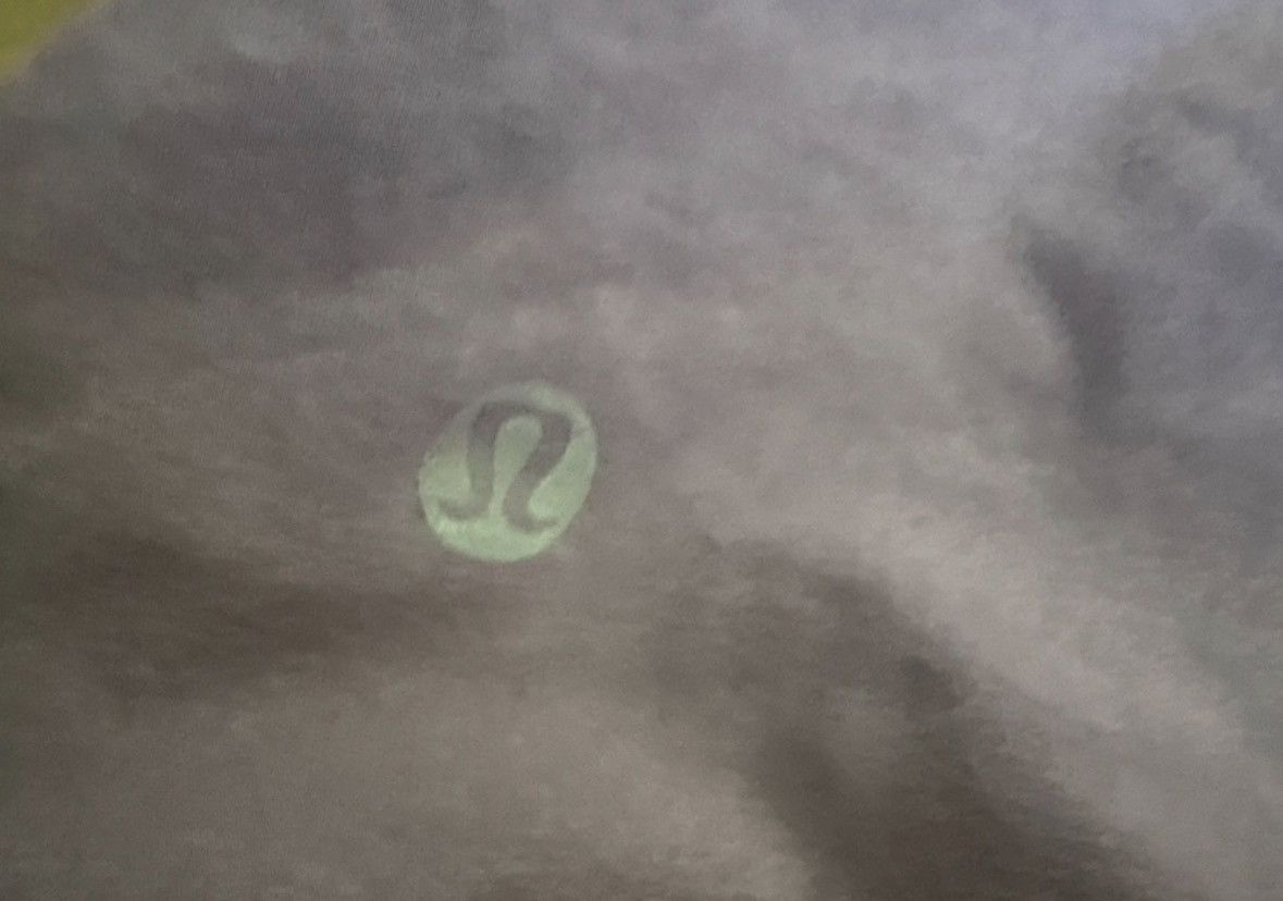 Lululemon Lululemon Reversible Shorts Size 27" / US 4 / IT 40 - 6 Thumbnail