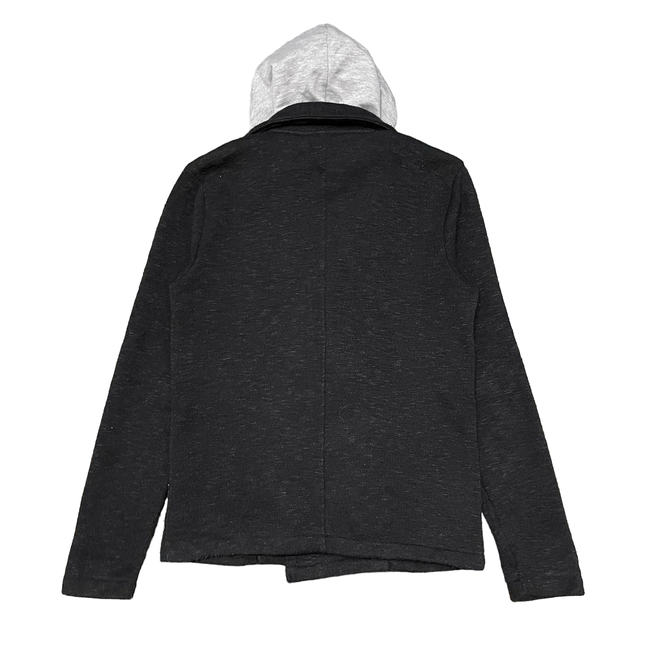 In The Attic Vintage In The Attic Homme Hooded Jacket Size US M / EU 48-50 / 2 - 13 Thumbnail