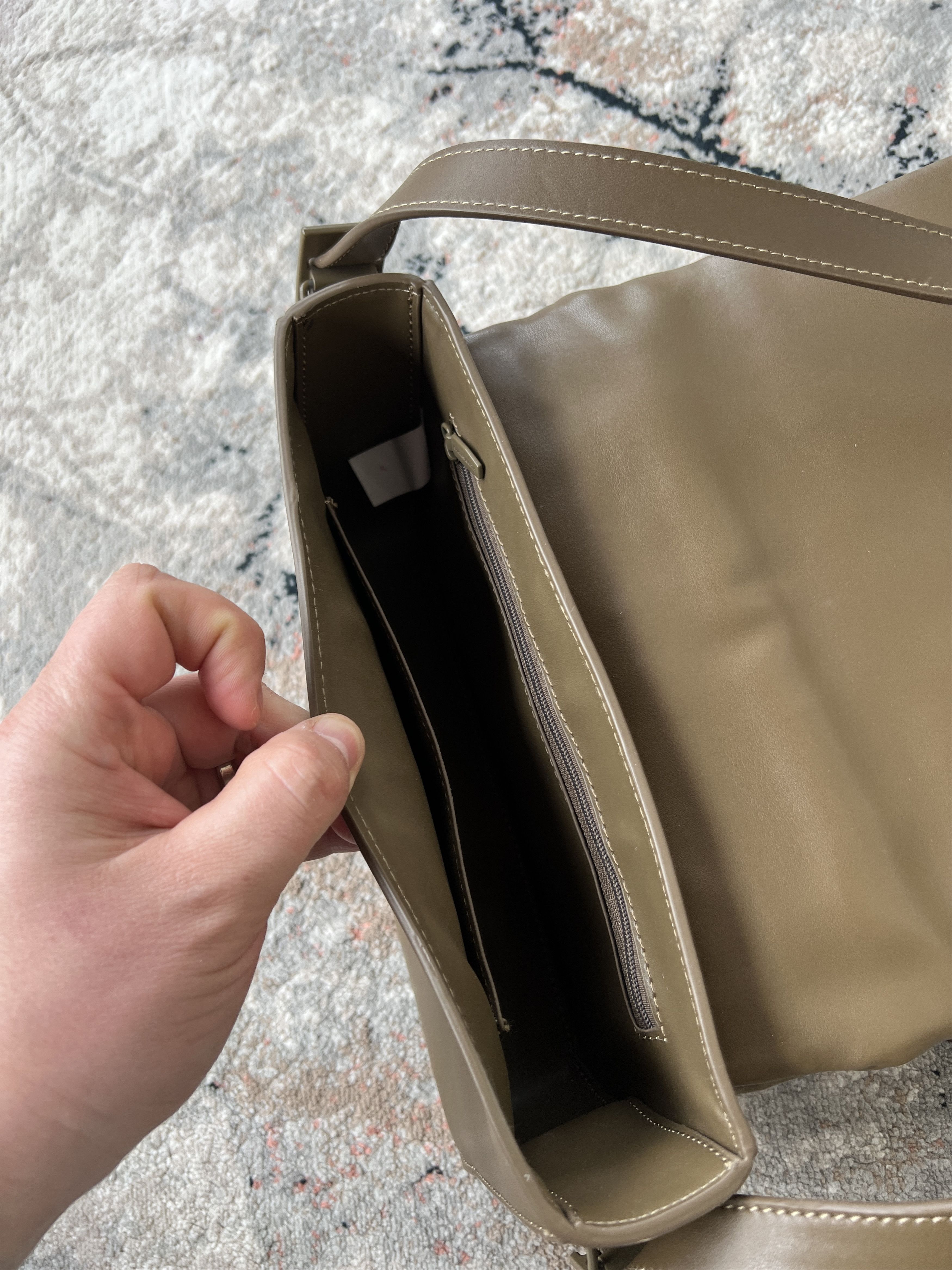 Other Charles & Keith Bag Size ONE SIZE - 6 Thumbnail