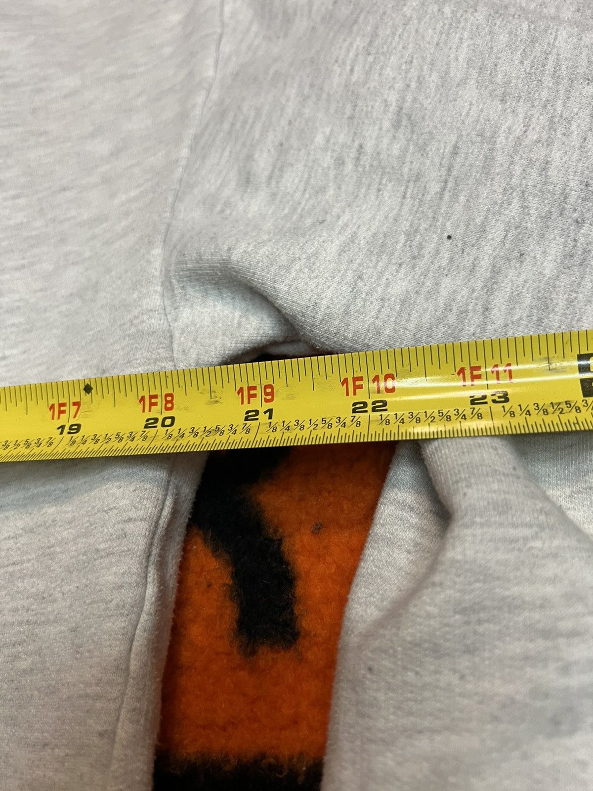 Golf Wang Golf Wang Tyler The Creator Hoodie Size US M / EU 48-50 / 2 - 3 Thumbnail