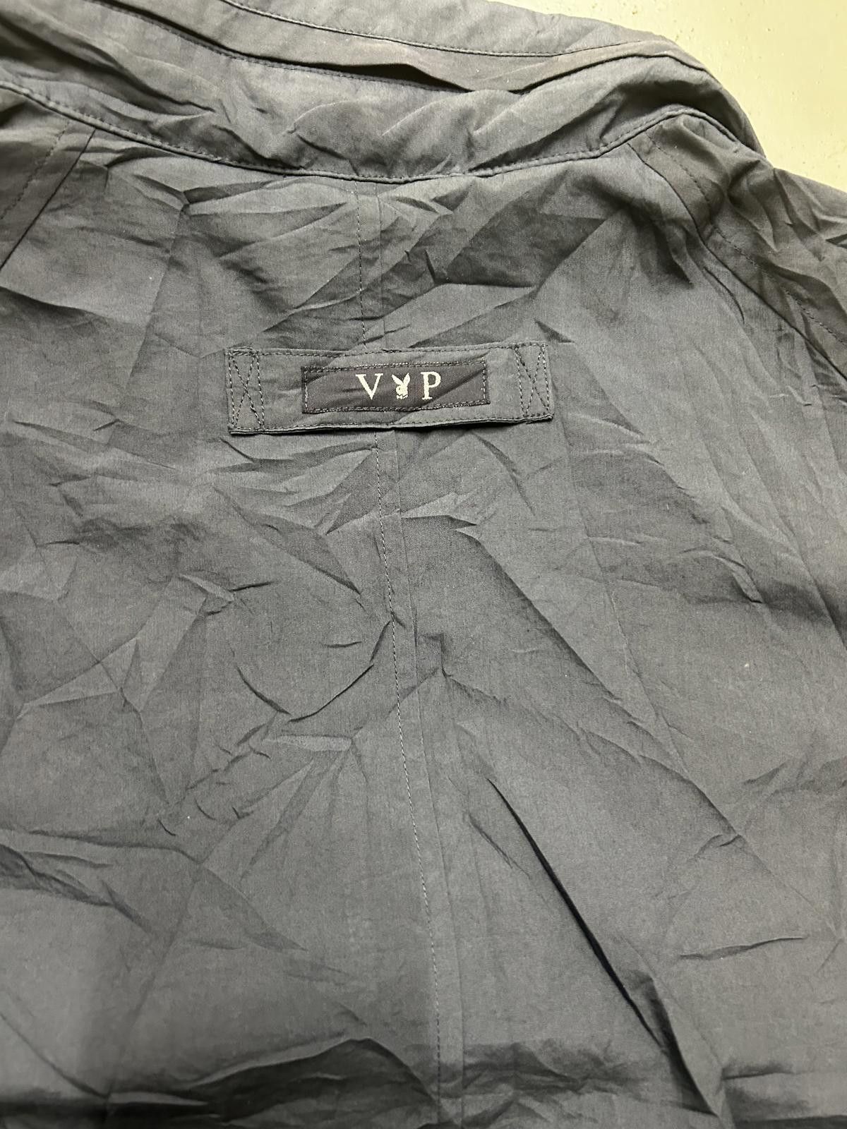 Playboy Playboy VP Classic Jacket Size US L / EU 52-54 / 3 - 9 Thumbnail