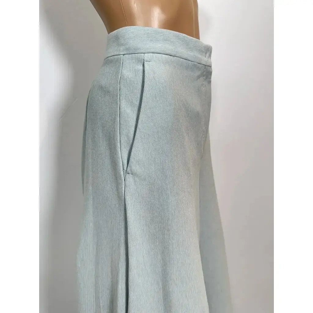 Max Mara Trousers, Max Mara Size 25" / US 0 / IT 36 - 4 Thumbnail
