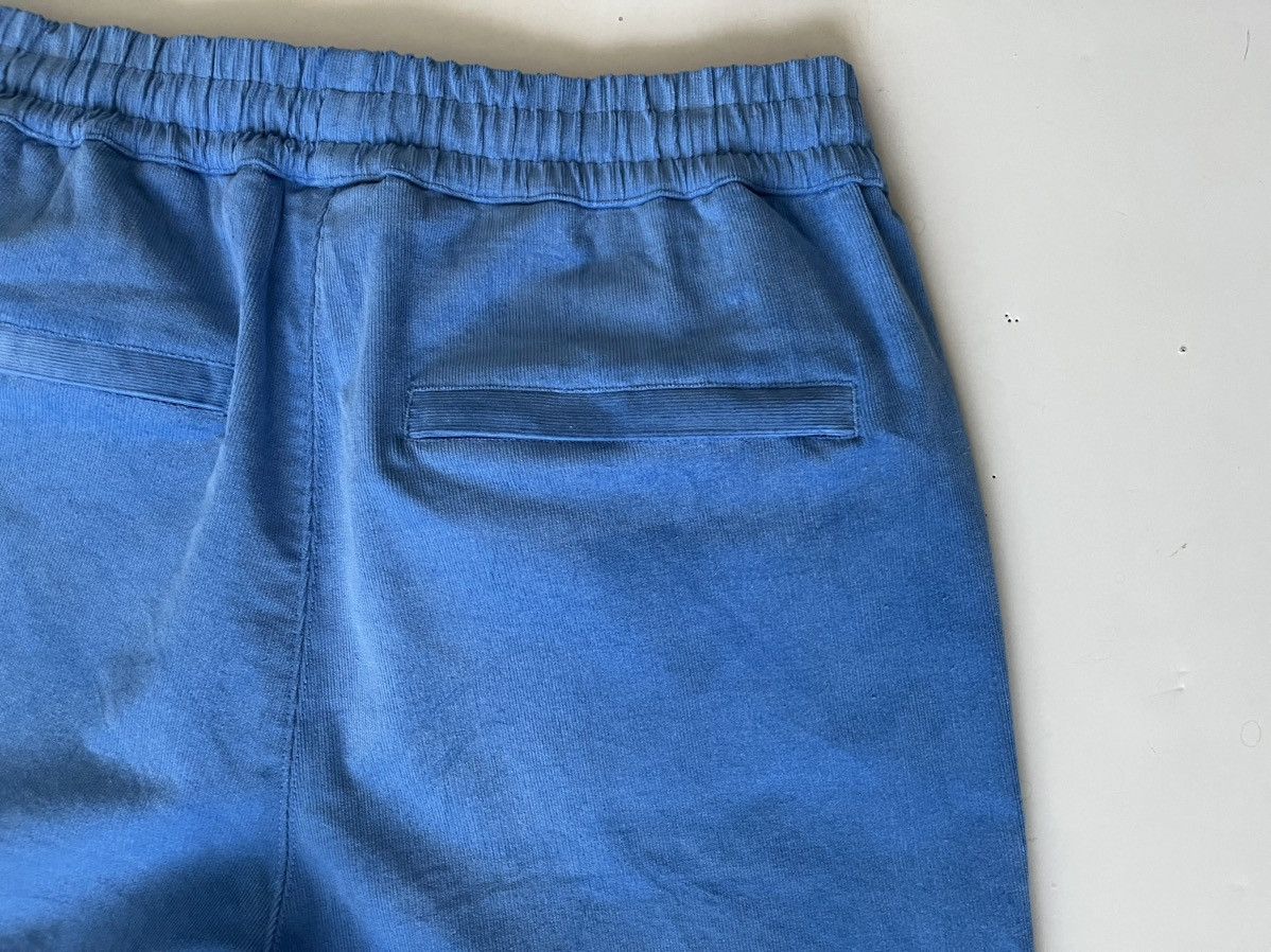 Other S.T. X N.V. Elastic Waist Pant ,US Men Small ,30 Inseam Size US 30 / EU 46 - 6 Thumbnail