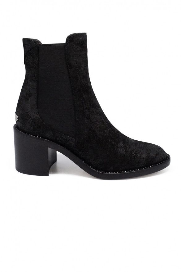 Jimmy Choo Merril boots Size US 5.5 / IT 35.5 - 1 Thumbnail