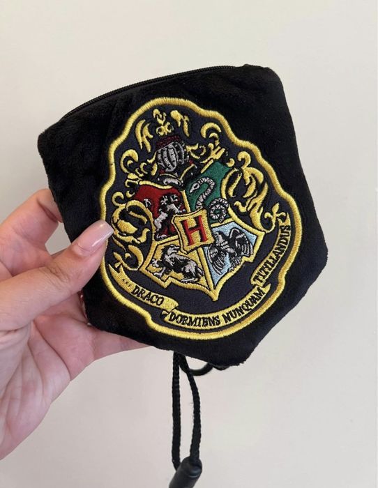 Universal Studios HARRY POTTER UNIVERSAL STUDIOS JAPAN Grailed