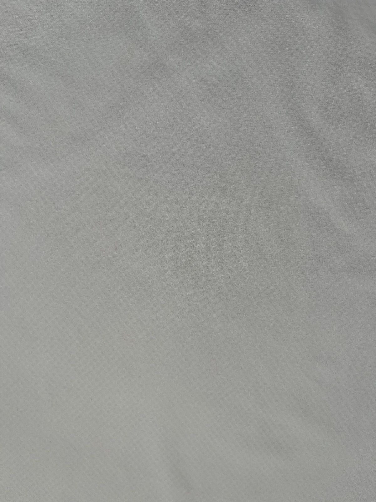 NOCTA × Nike Nike nocta mock neck golf shirt Size US XXL / EU 58 / 5 - 2 Thumbnail