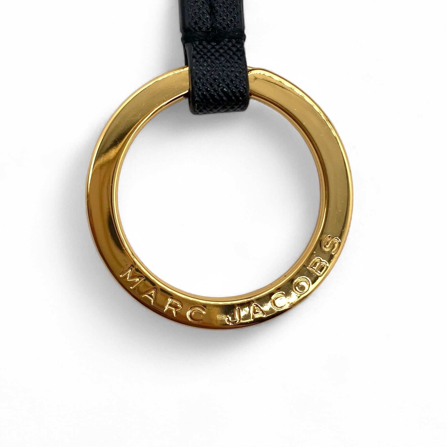 Marc Jacobs Marc Jacobs Coin Pass Case Size ONE SIZE - 3 Thumbnail